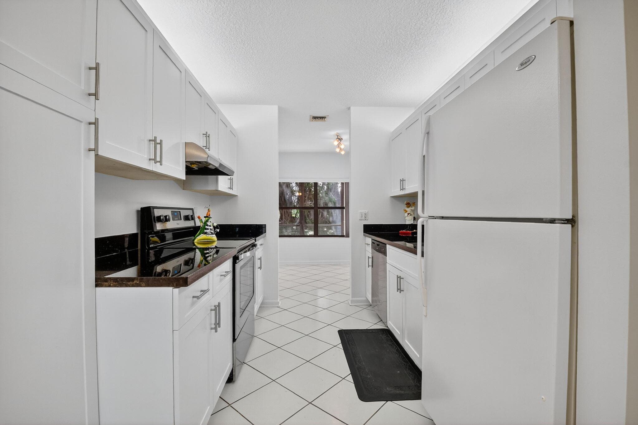 5382 Venetia Court D, Boynton Beach, FL 33437 — photo 17 of 88