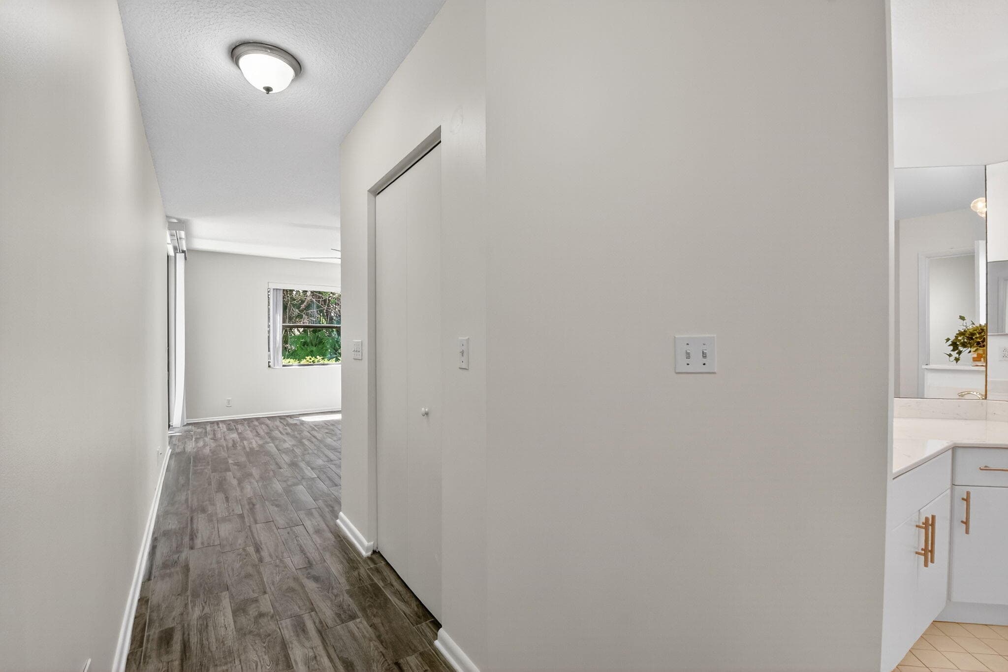 5382 Venetia Court D, Boynton Beach, FL 33437 — photo 23 of 88