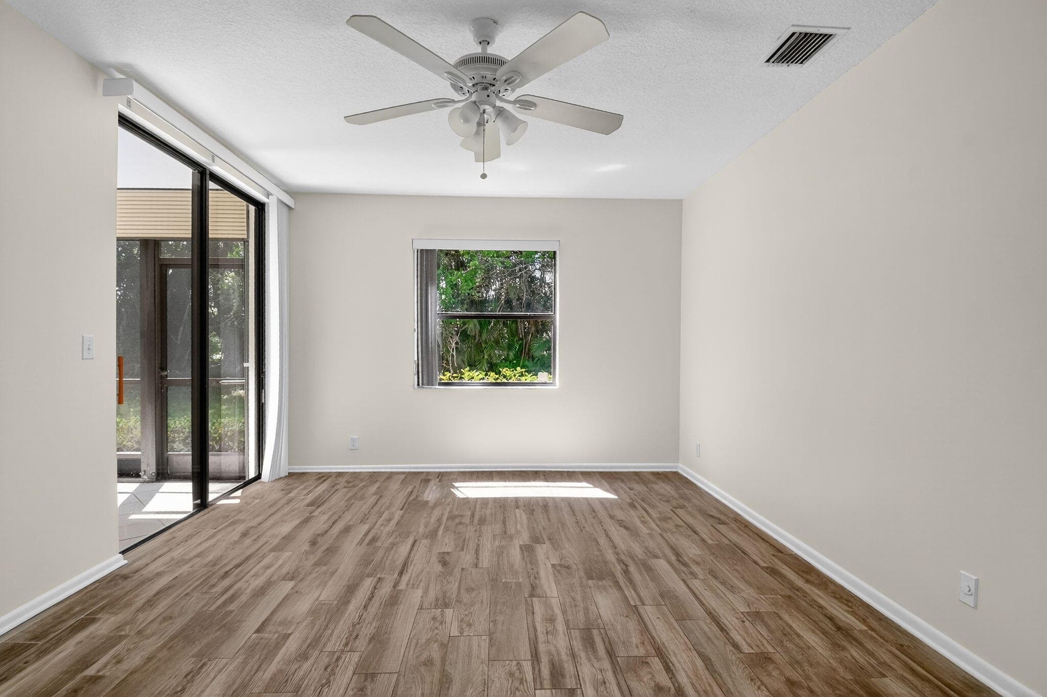 5382 Venetia Court D, Boynton Beach, FL 33437 — photo 24 of 88
