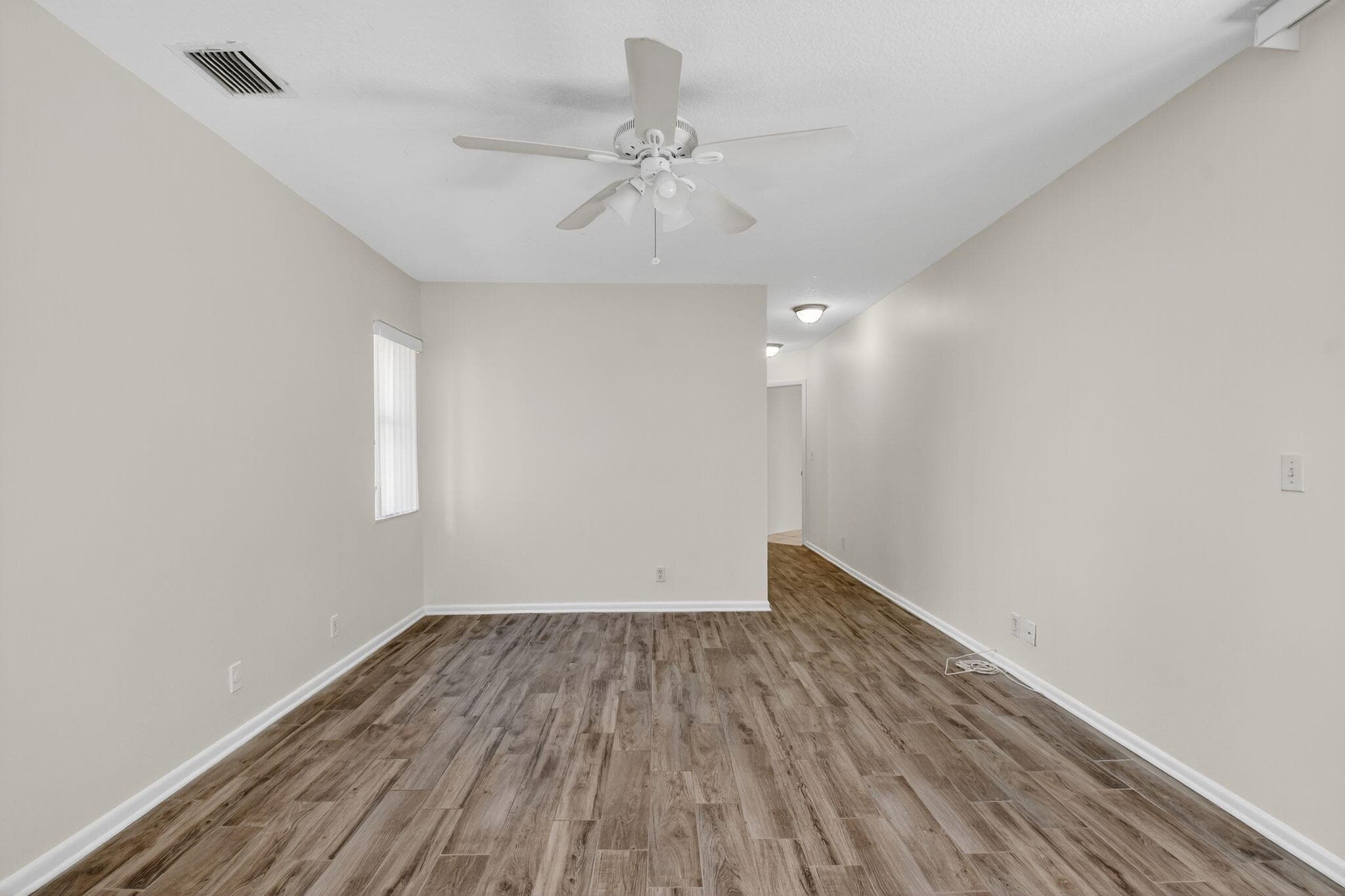 5382 Venetia Court D, Boynton Beach, FL 33437 — photo 26 of 88