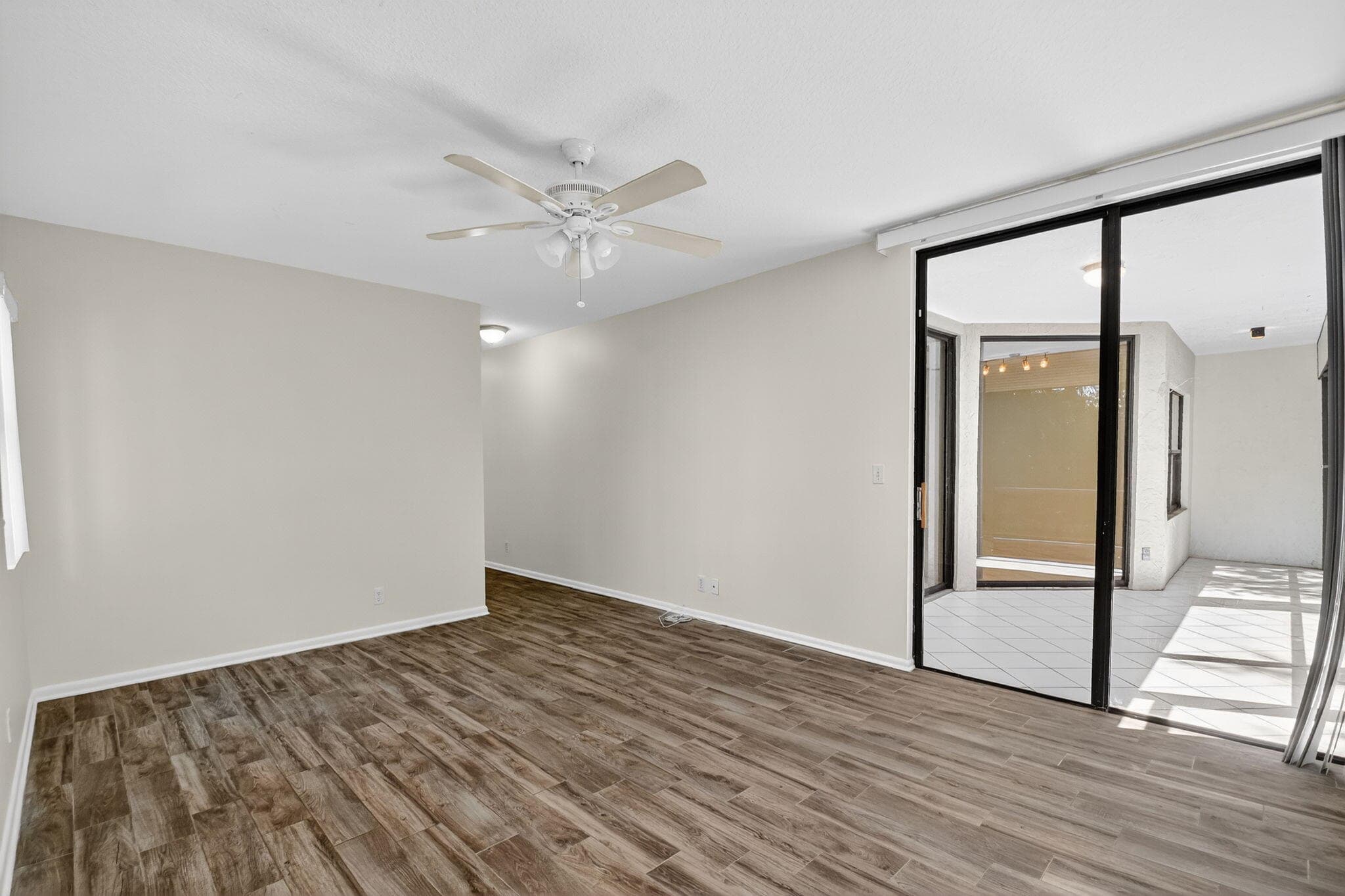 5382 Venetia Court D, Boynton Beach, FL 33437 — photo 27 of 88