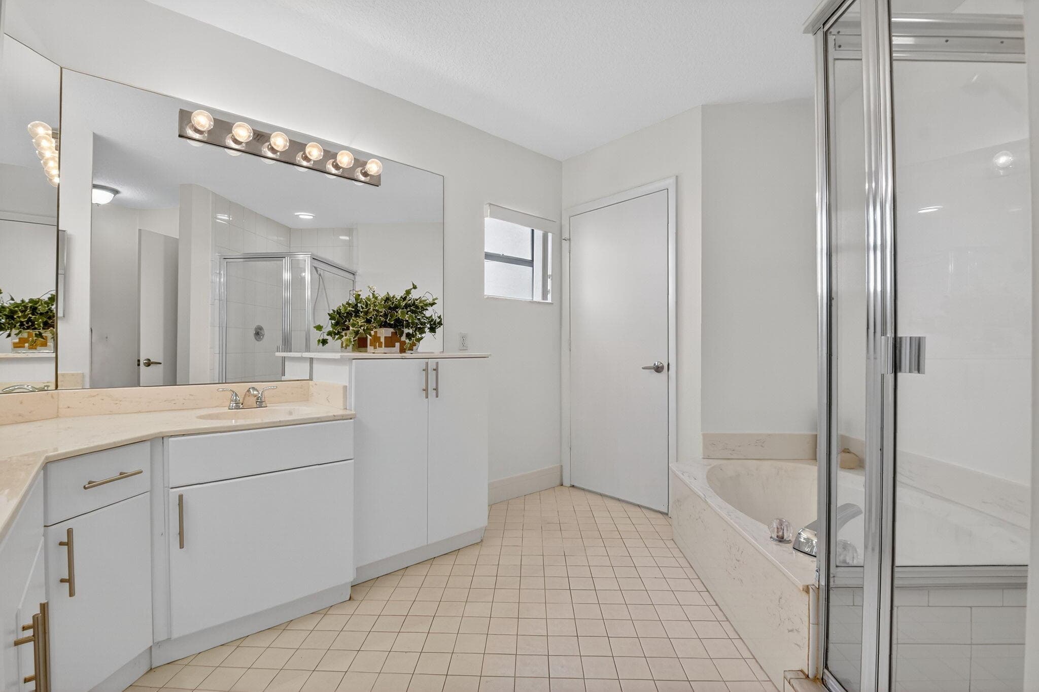 5382 Venetia Court D, Boynton Beach, FL 33437 — photo 30 of 88