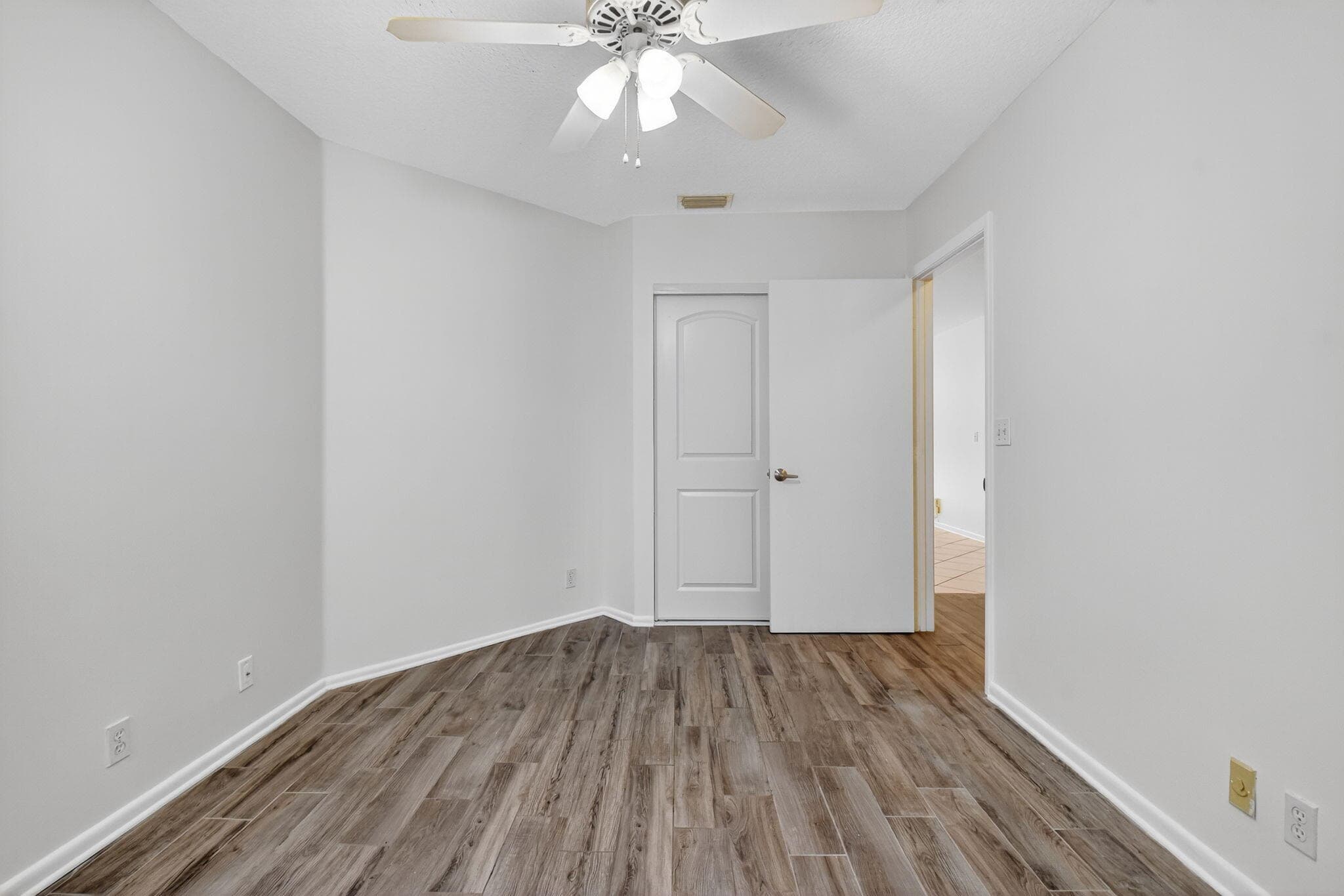 5382 Venetia Court D, Boynton Beach, FL 33437 — photo 35 of 88