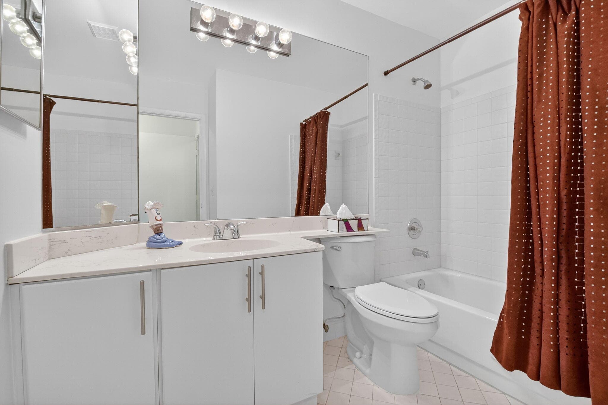 5382 Venetia Court D, Boynton Beach, FL 33437 — photo 36 of 88