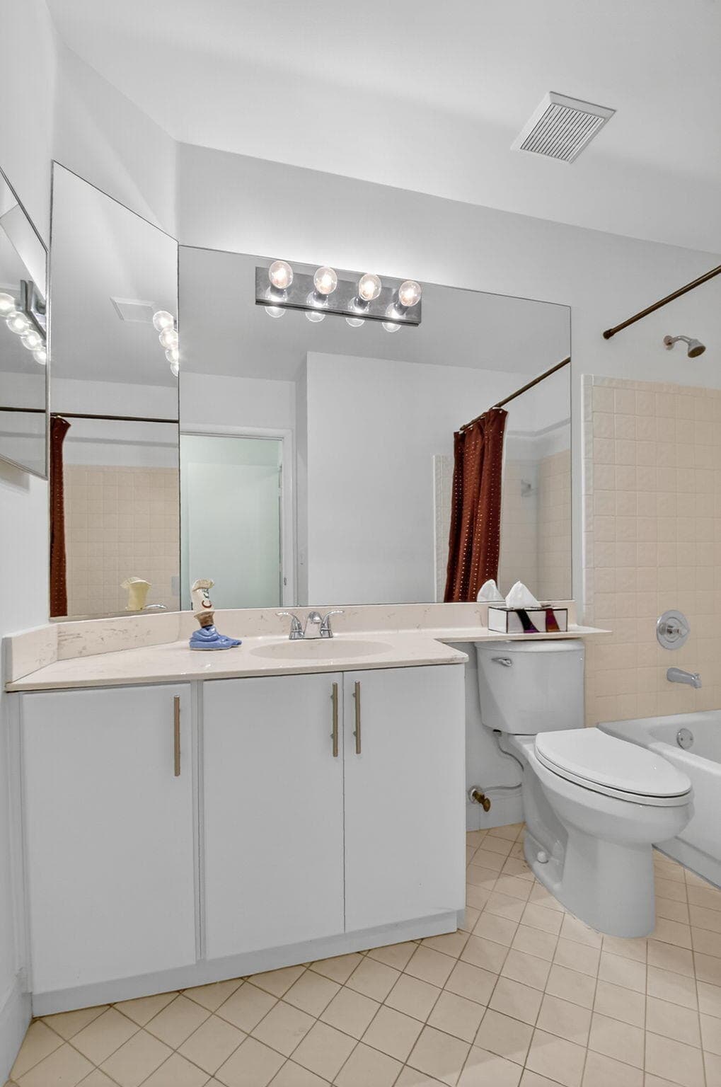 5382 Venetia Court D, Boynton Beach, FL 33437 — photo 37 of 88