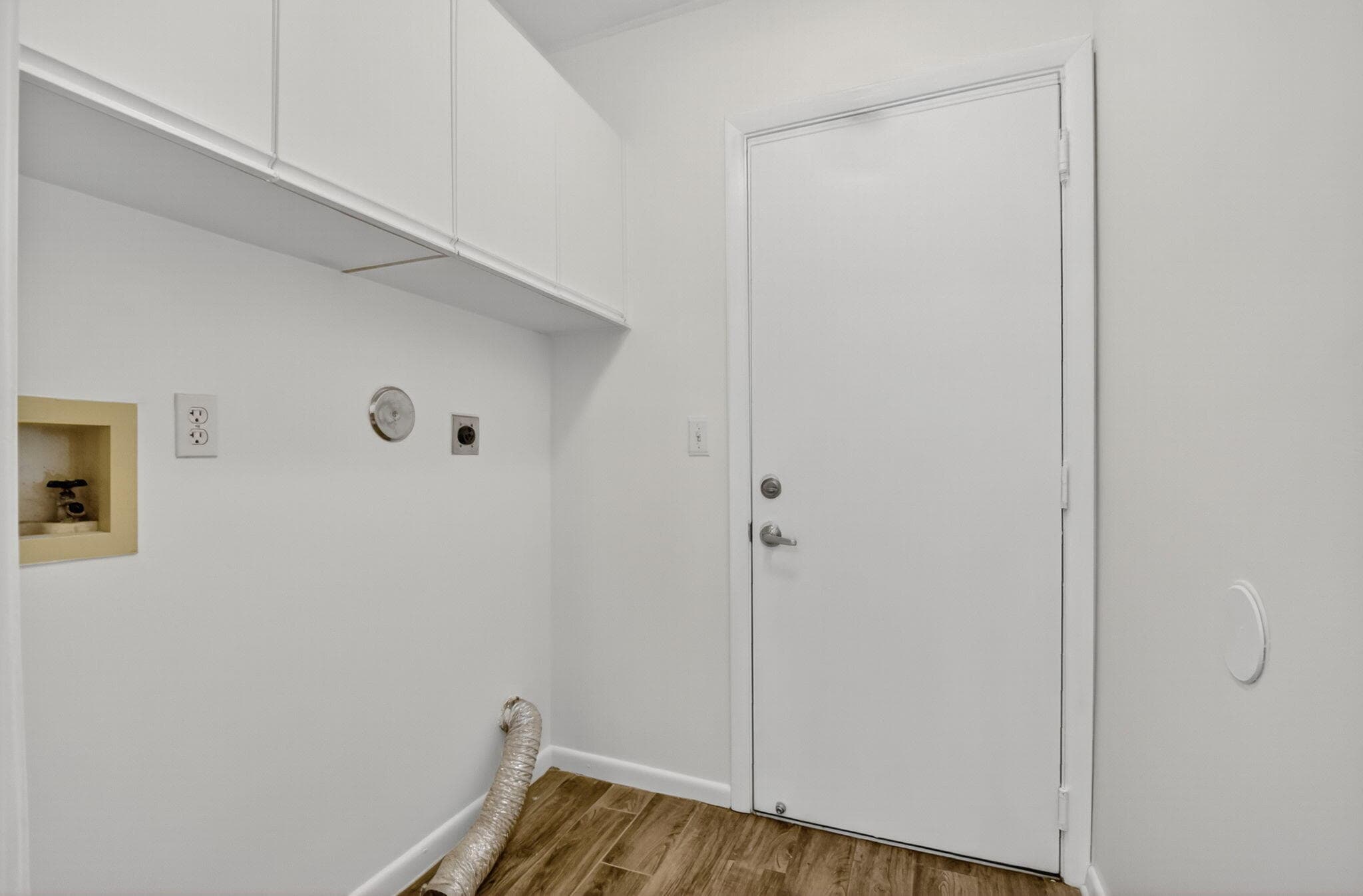 5382 Venetia Court D, Boynton Beach, FL 33437 — photo 38 of 88