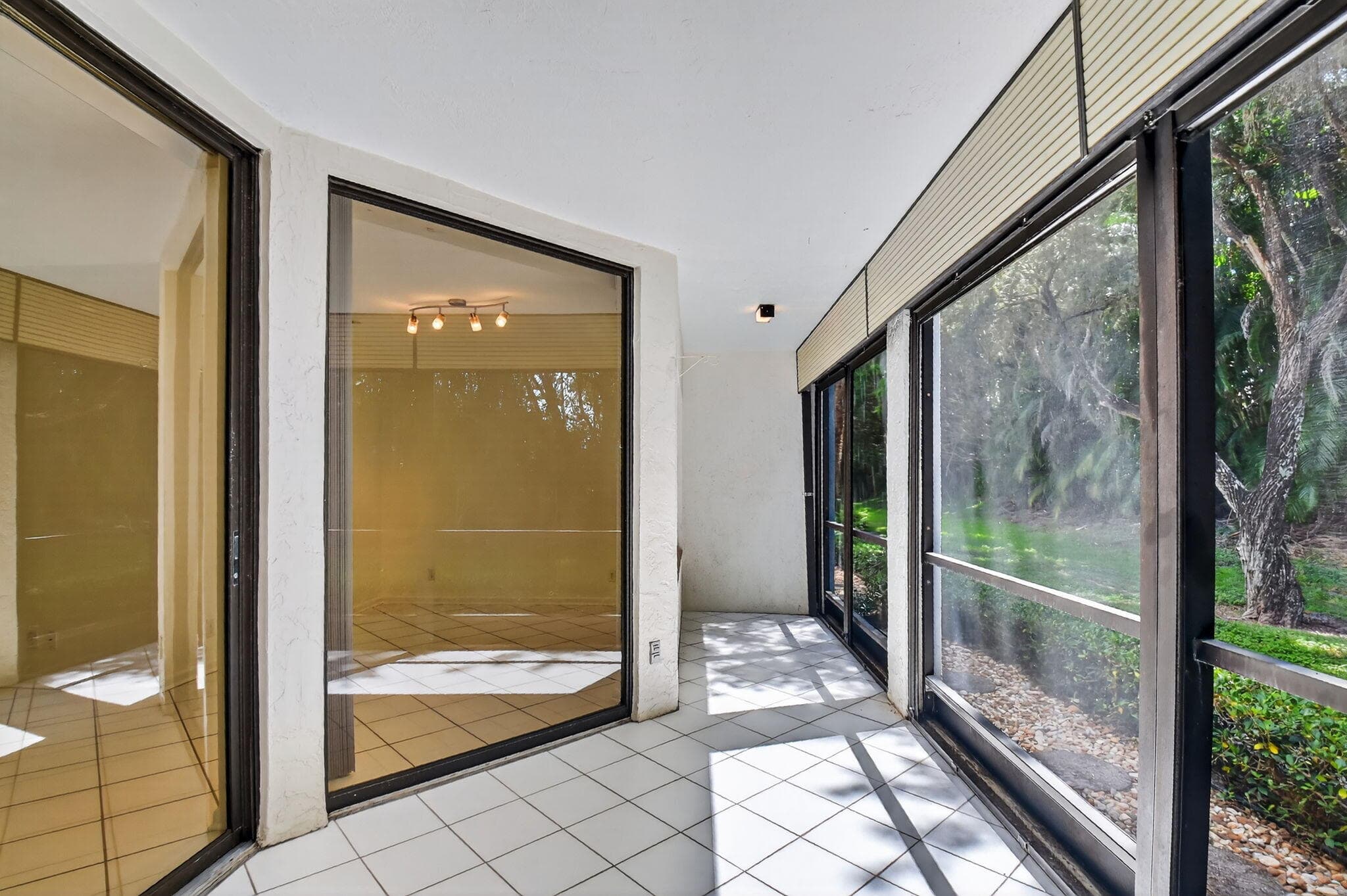 5382 Venetia Court D, Boynton Beach, FL 33437 — photo 41 of 88
