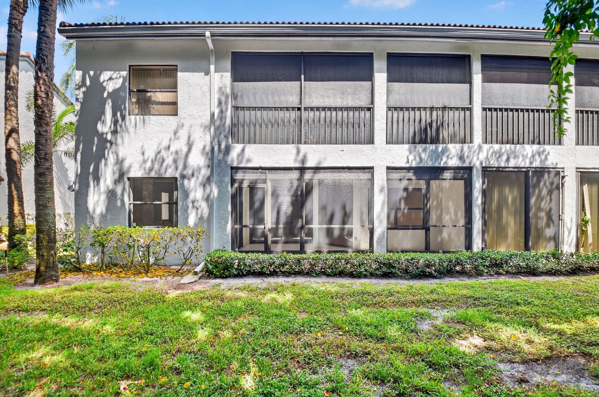 5382 Venetia Court D, Boynton Beach, FL 33437 — photo 45 of 88