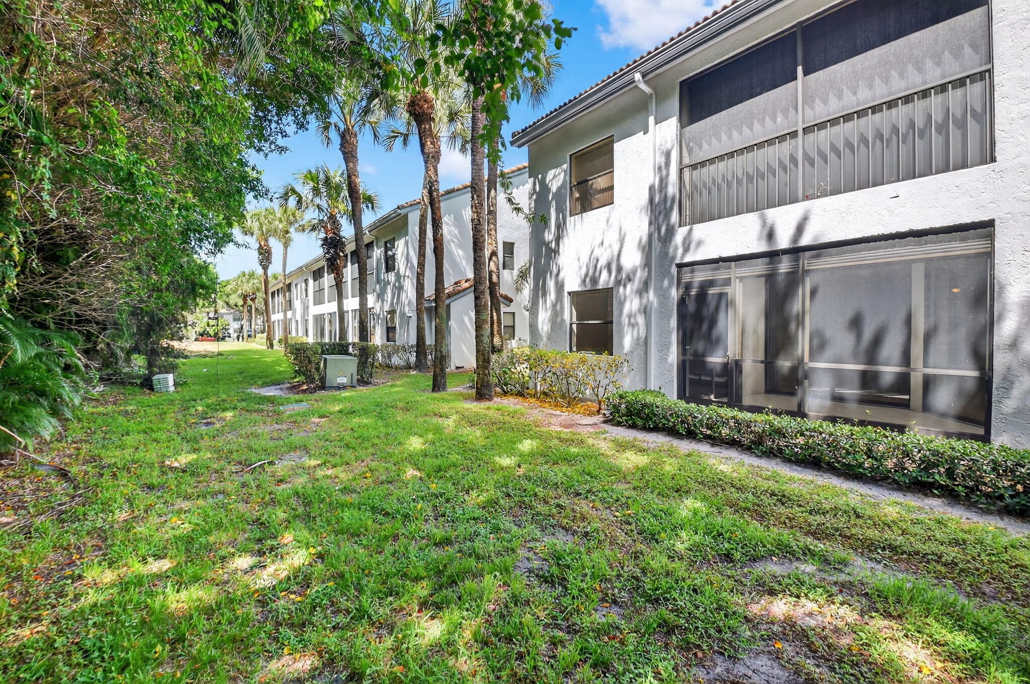 5382 Venetia Court D, Boynton Beach, FL 33437 — photo 46 of 88