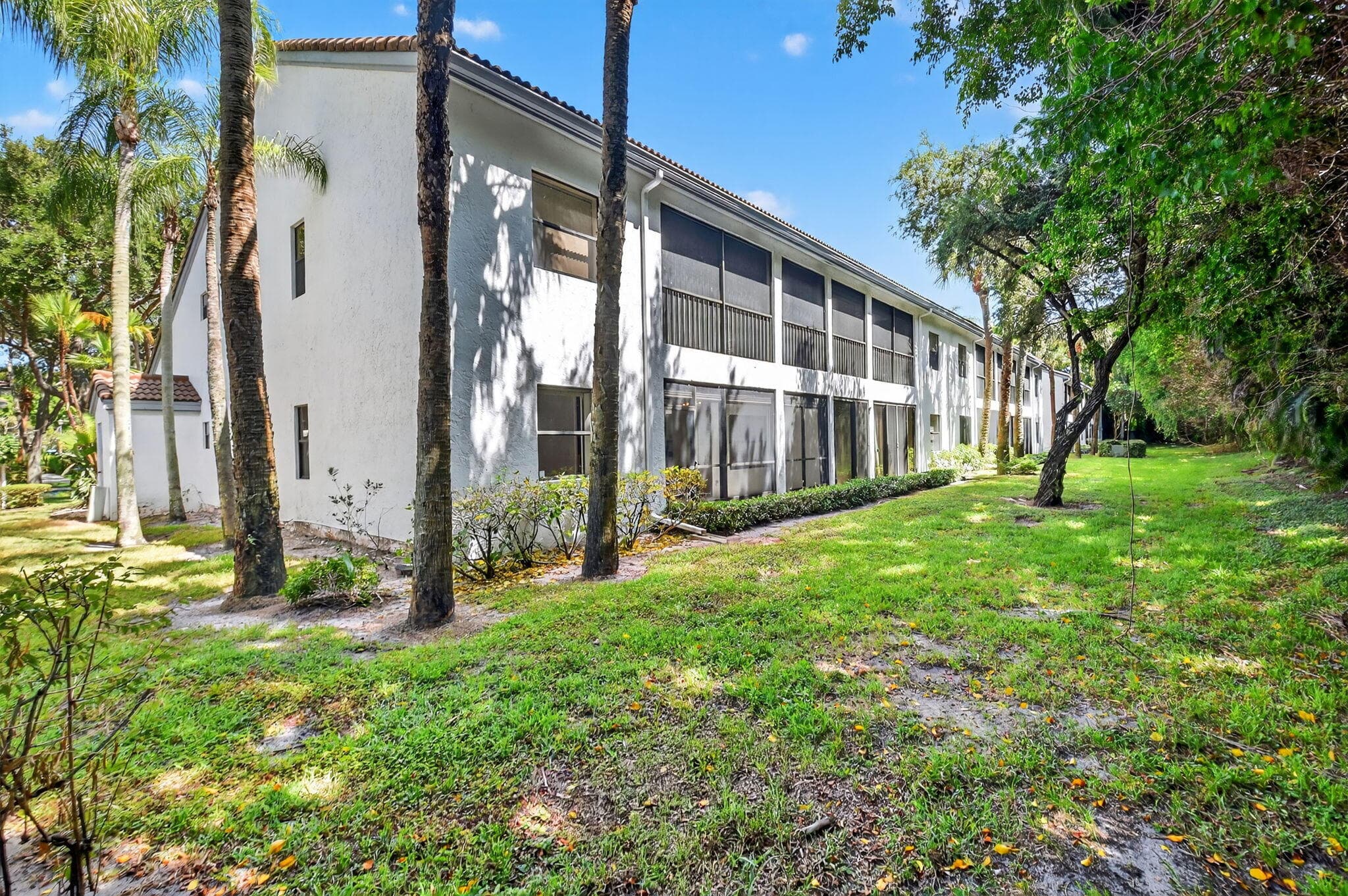 5382 Venetia Court D, Boynton Beach, FL 33437 — photo 47 of 88