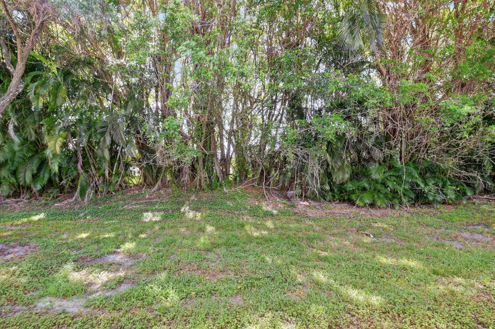 5382 Venetia Court D, Boynton Beach, FL 33437 — photo 48 of 88