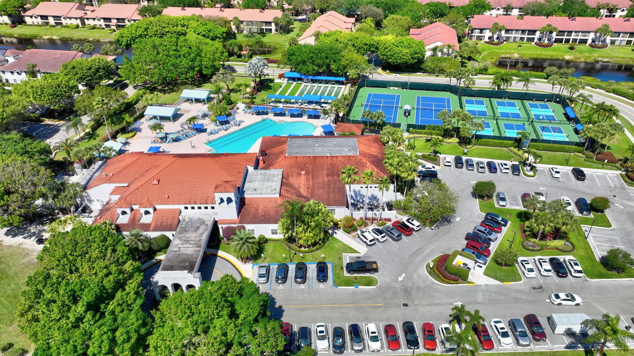 5382 Venetia Court D, Boynton Beach, FL 33437 — photo 57 of 88