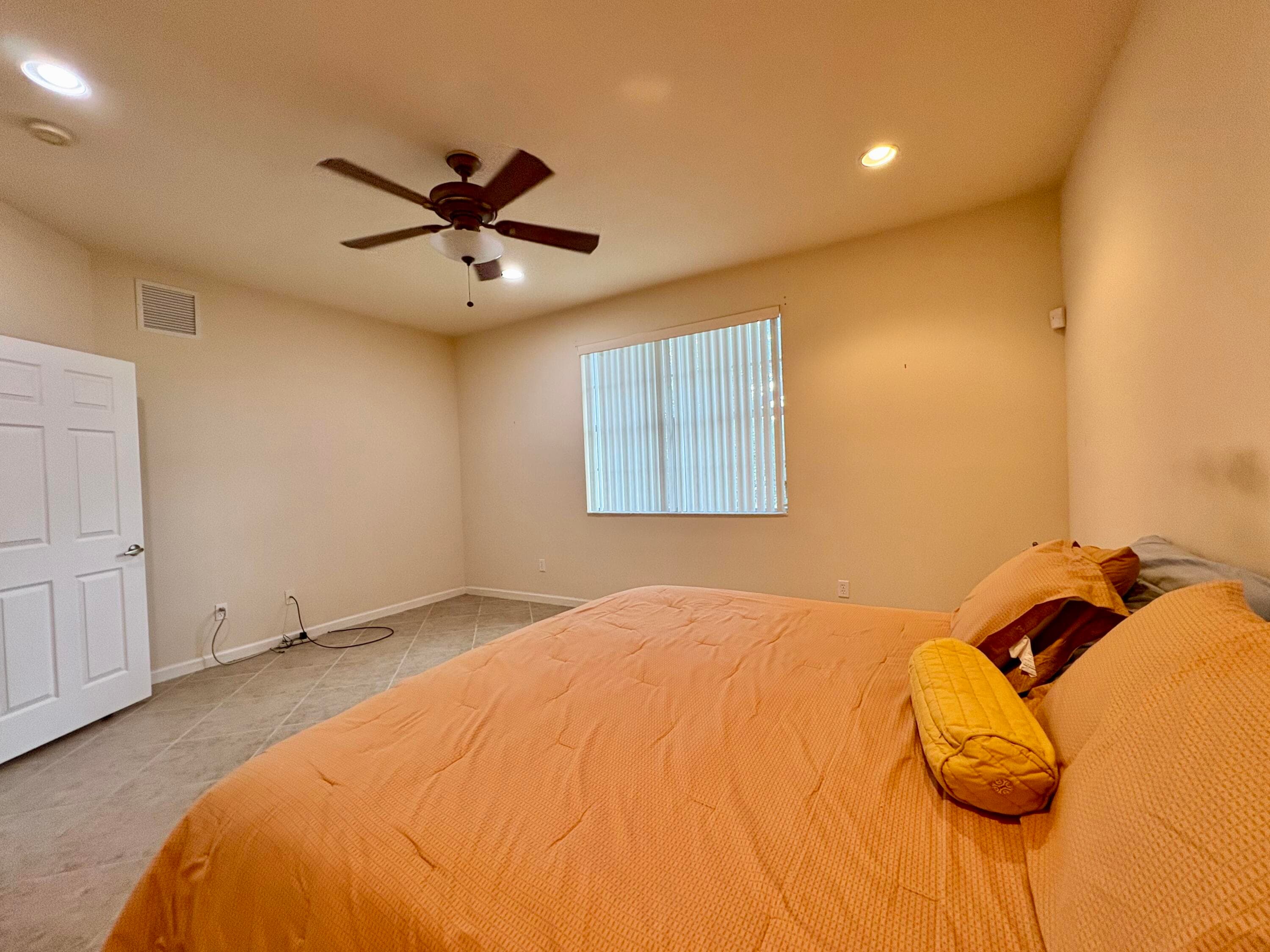 23265 Carolwood Lane 201, Boca Raton, FL 33428 — photo 23 of 36