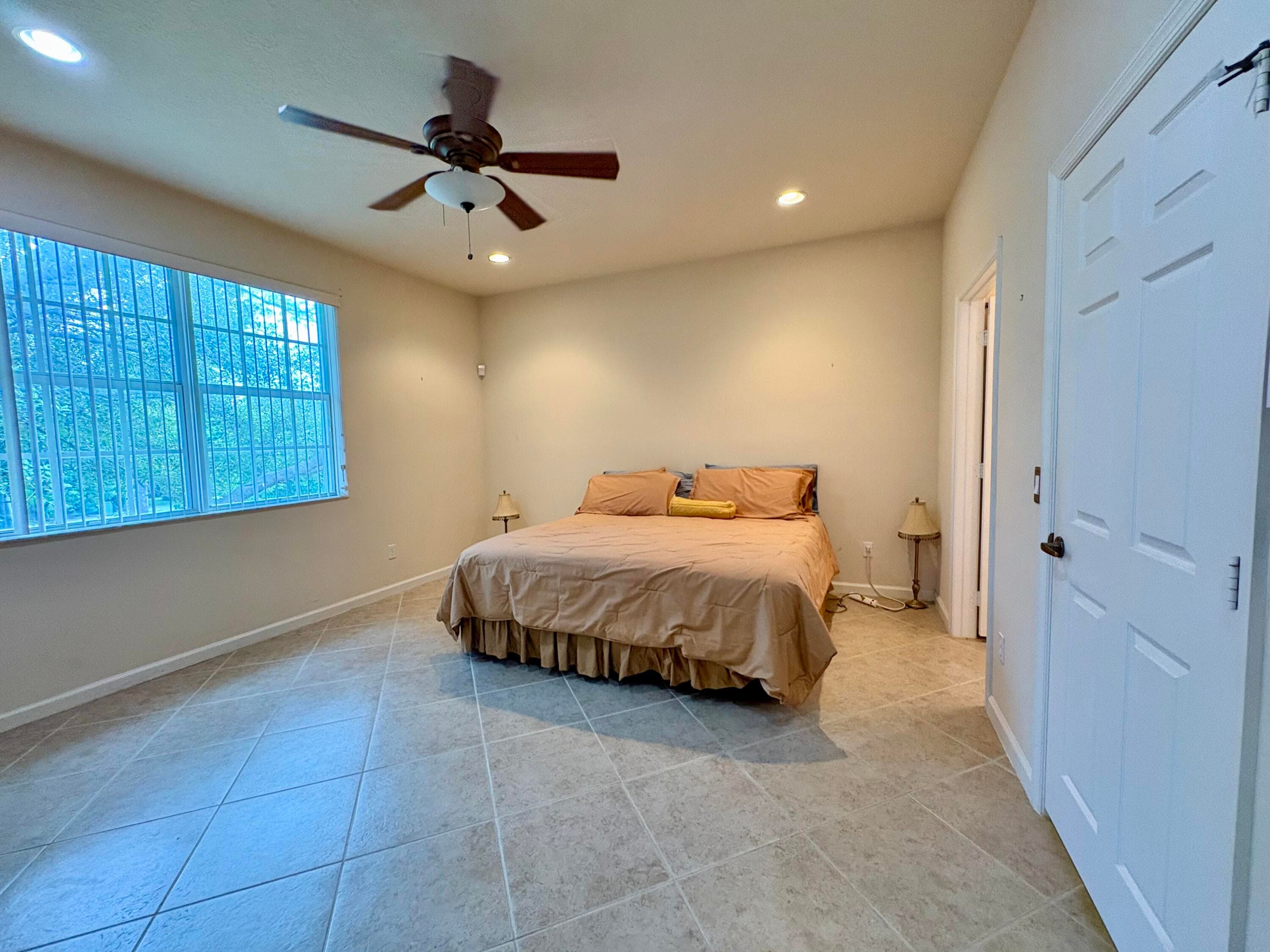 23265 Carolwood Lane 201, Boca Raton, FL 33428 — photo 19 of 36