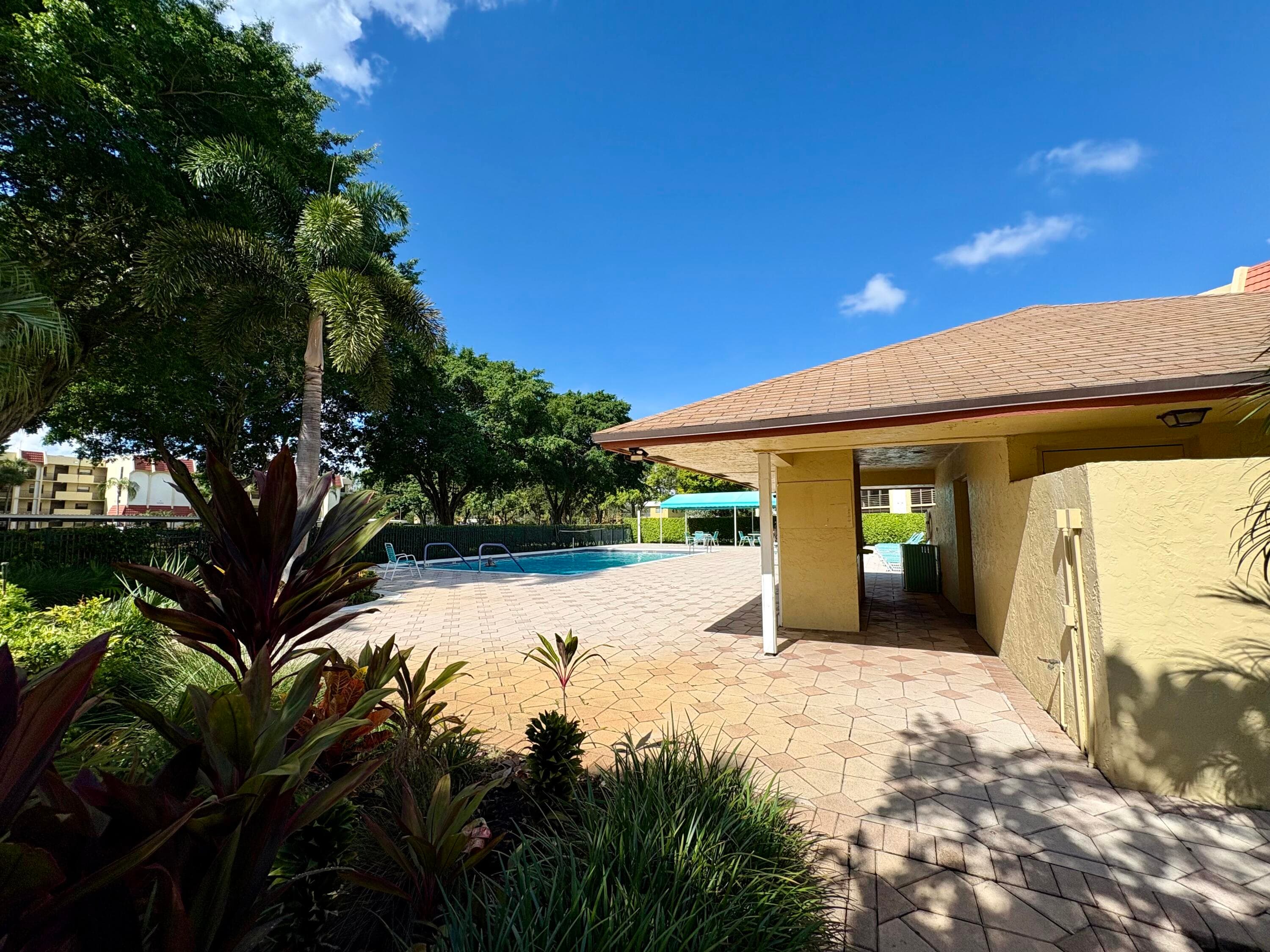 23265 Carolwood Lane 201, Boca Raton, FL 33428 — photo 28 of 36