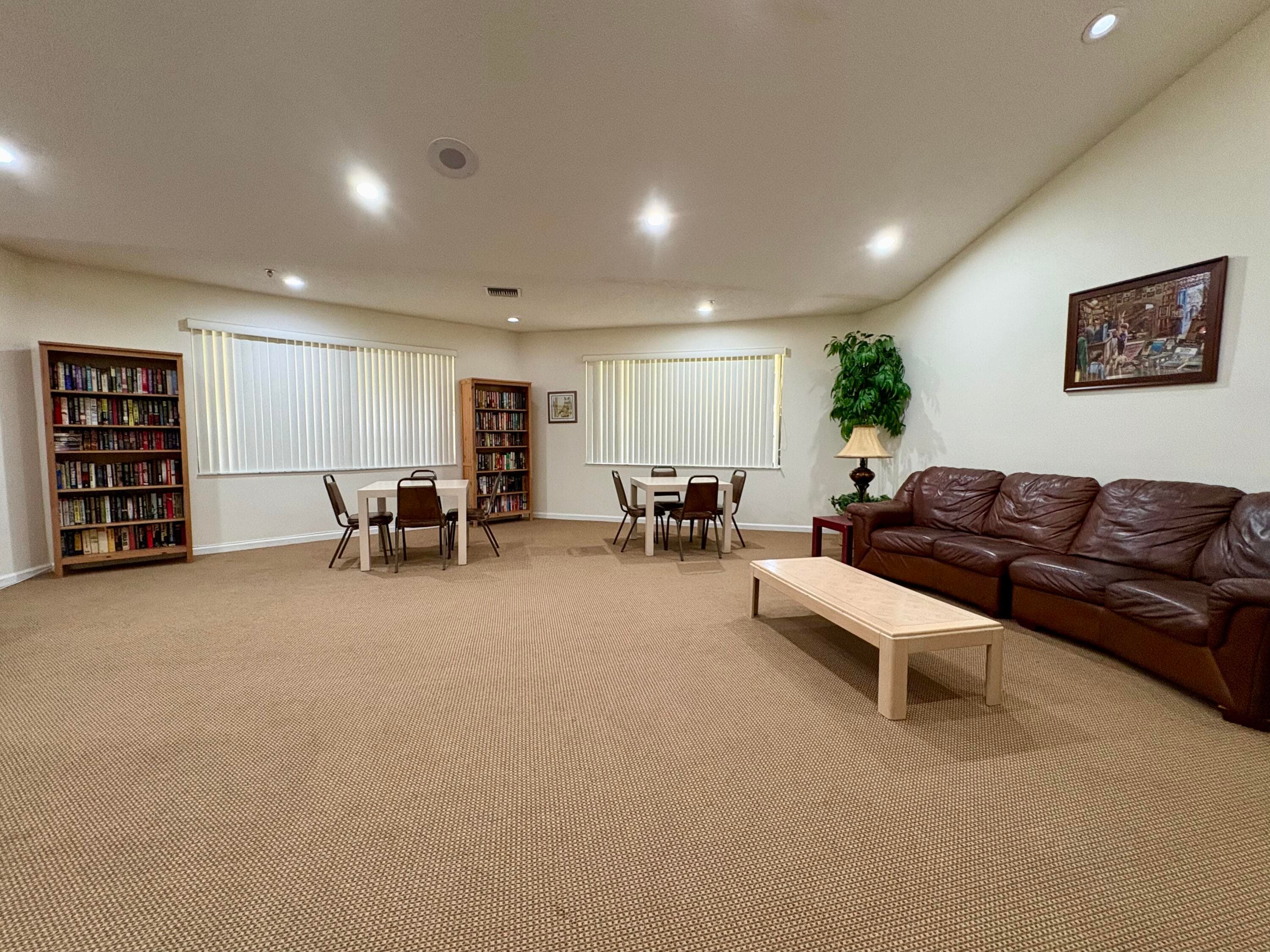 23265 Carolwood Lane 201, Boca Raton, FL 33428 — photo 35 of 36