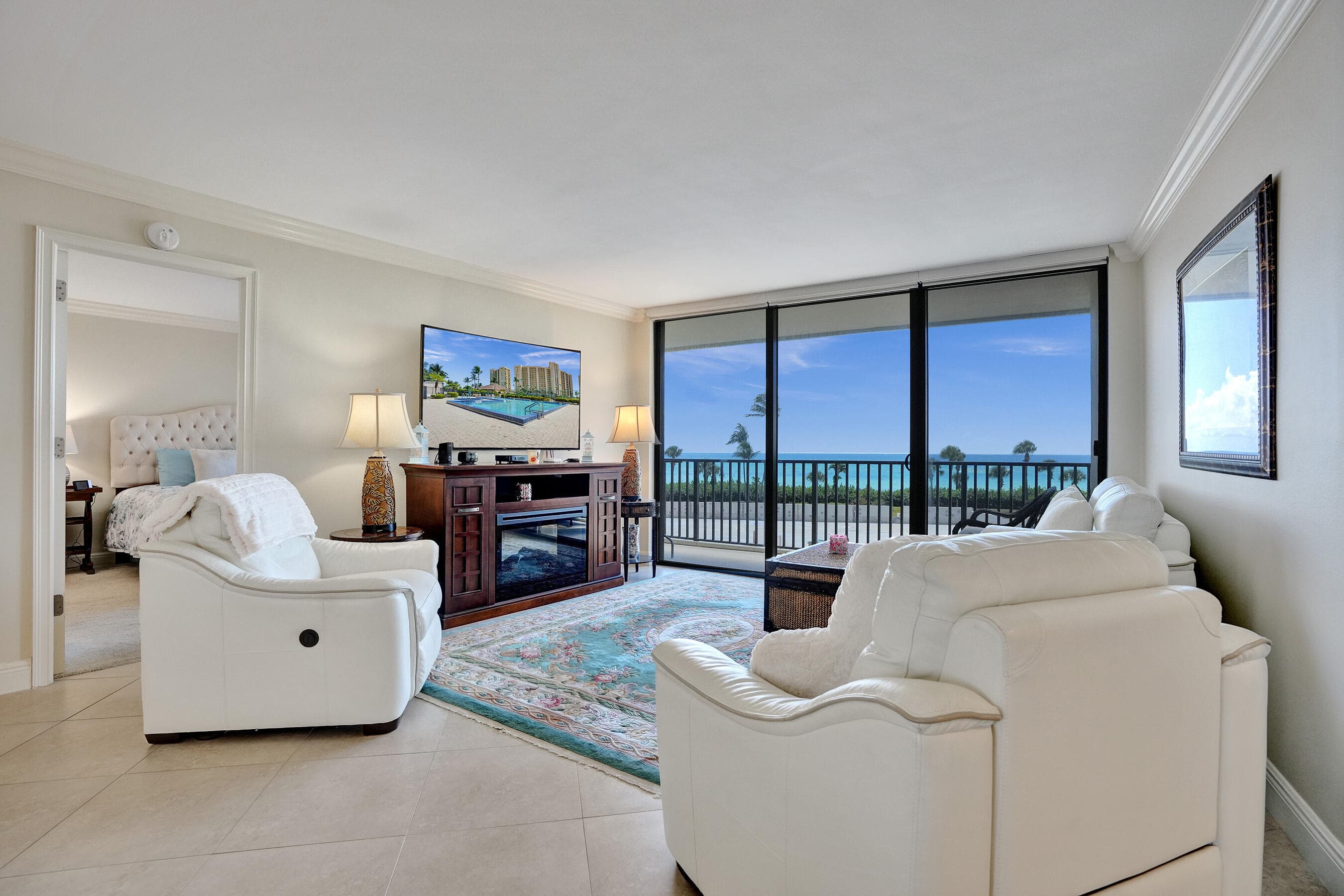 400 Ocean Trail Way 308, Jupiter, FL 33477 — photo 10 of 68