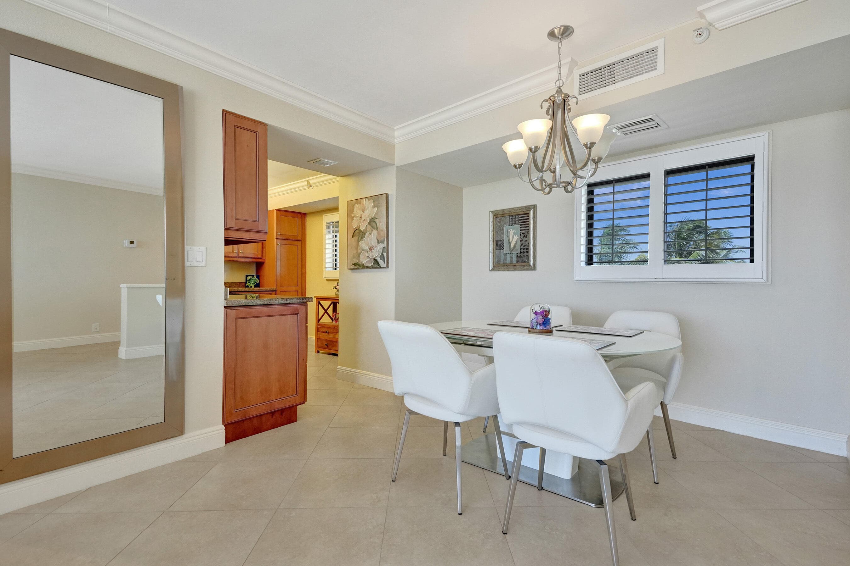 400 Ocean Trail Way 308, Jupiter, FL 33477 — photo 15 of 68