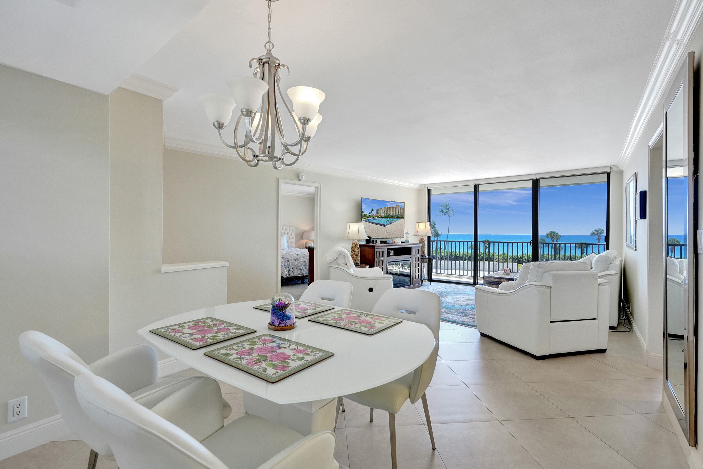 400 Ocean Trail Way 308, Jupiter, FL 33477 — photo 17 of 68