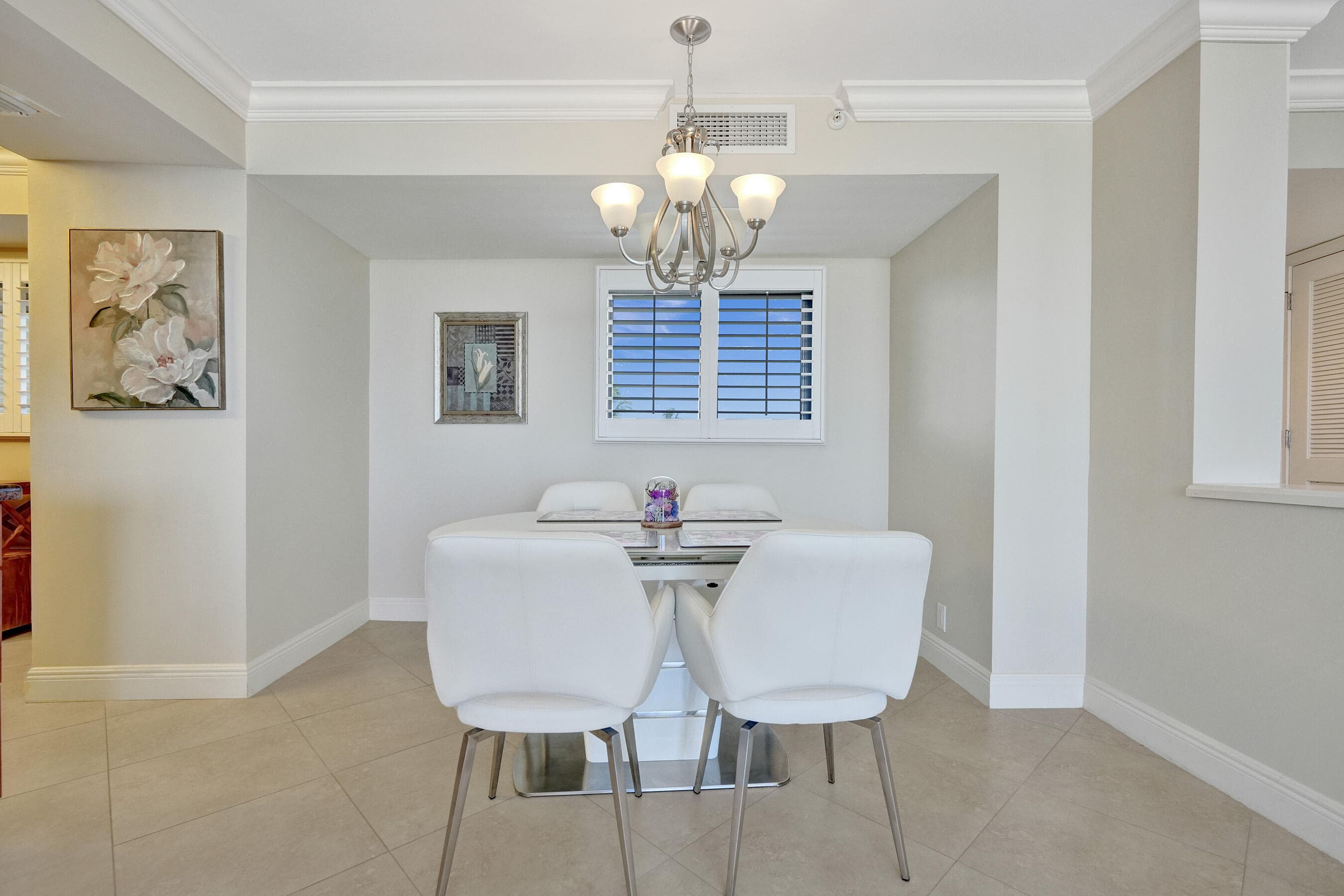 400 Ocean Trail Way 308, Jupiter, FL 33477 — photo 18 of 68
