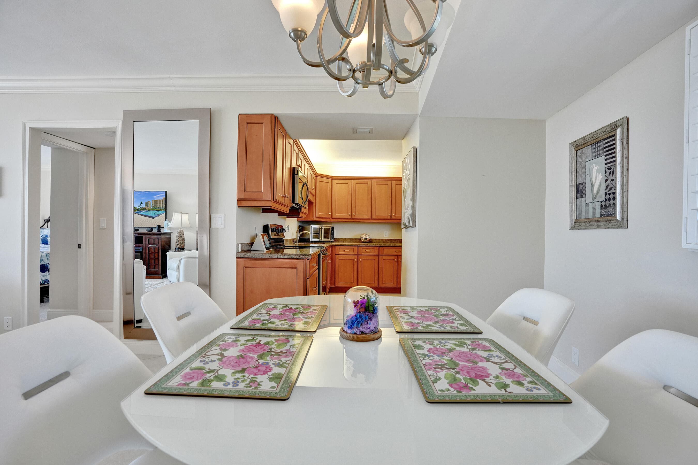400 Ocean Trail Way 308, Jupiter, FL 33477 — photo 20 of 68