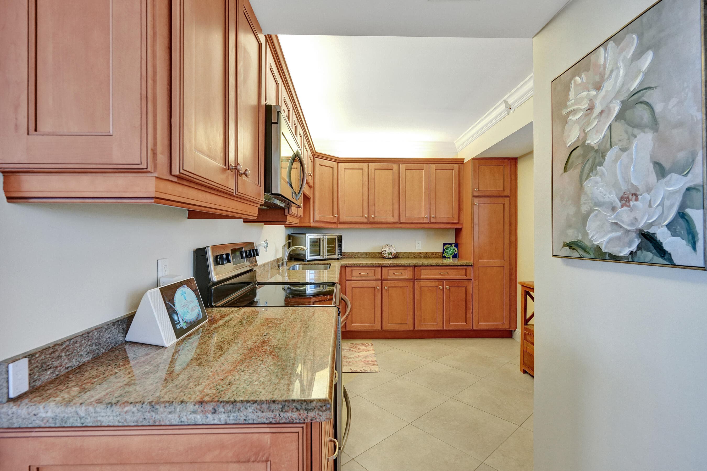 400 Ocean Trail Way 308, Jupiter, FL 33477 — photo 21 of 68