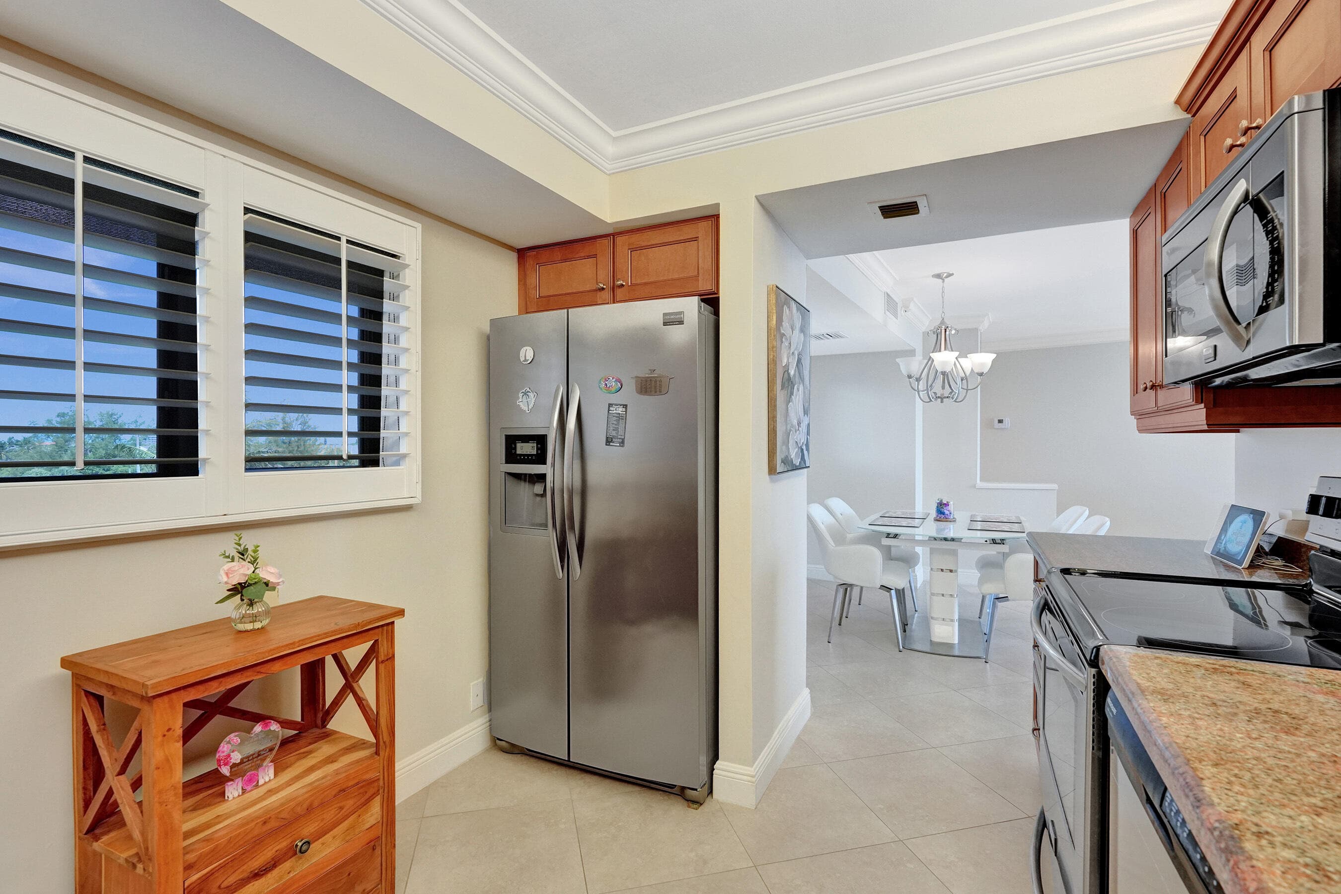 400 Ocean Trail Way 308, Jupiter, FL 33477 — photo 24 of 68