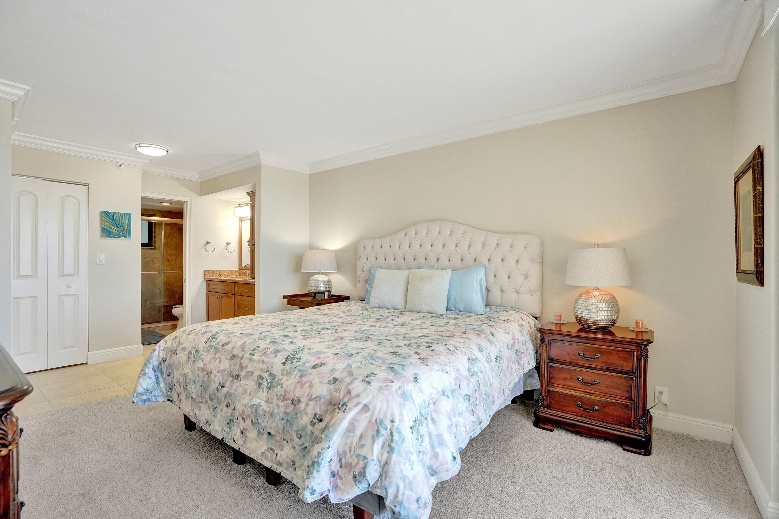 400 Ocean Trail Way 308, Jupiter, FL 33477 — photo 27 of 68