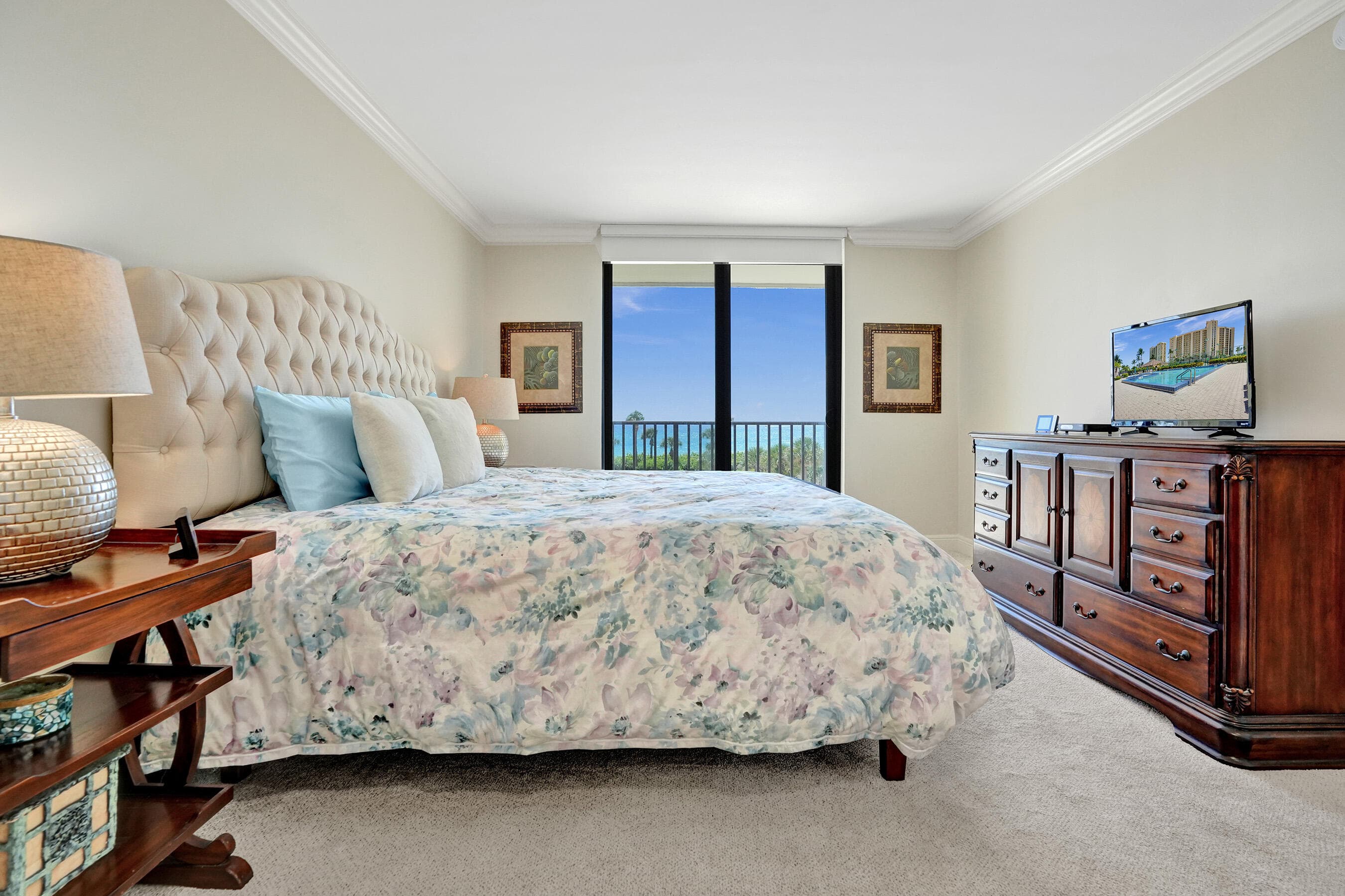 400 Ocean Trail Way 308, Jupiter, FL 33477 — photo 26 of 68