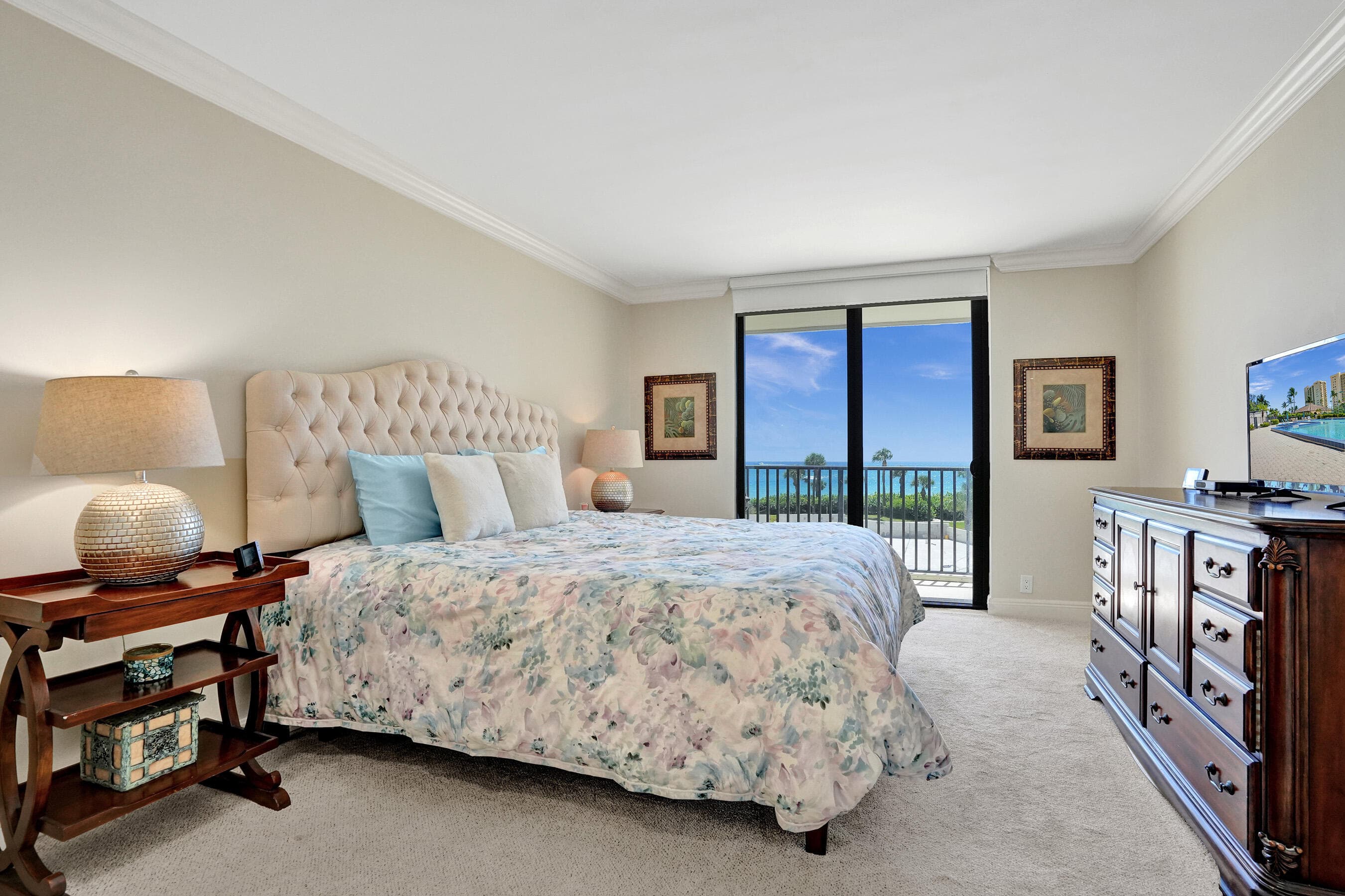 400 Ocean Trail Way 308, Jupiter, FL 33477 — photo 28 of 68