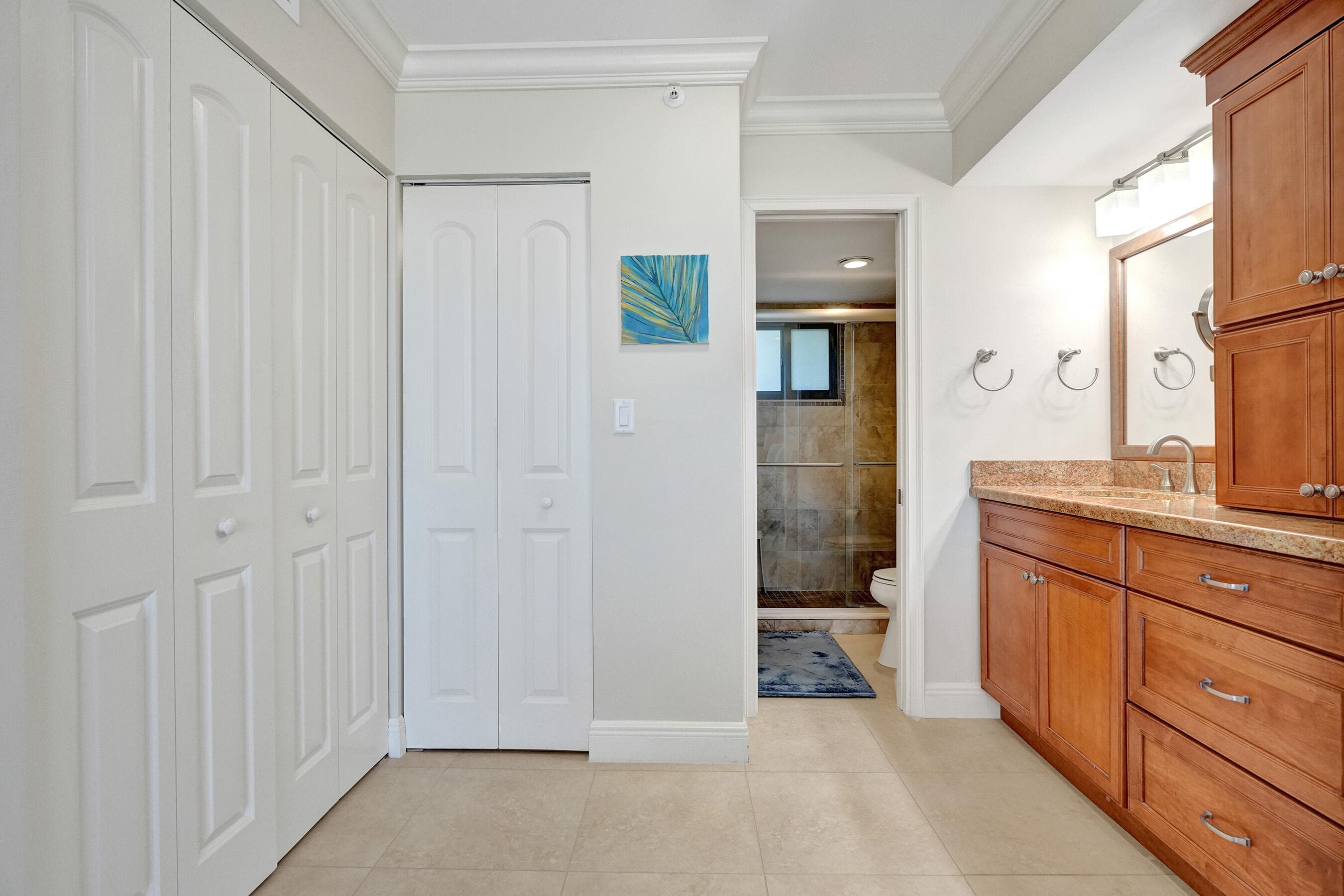 400 Ocean Trail Way 308, Jupiter, FL 33477 — photo 29 of 68