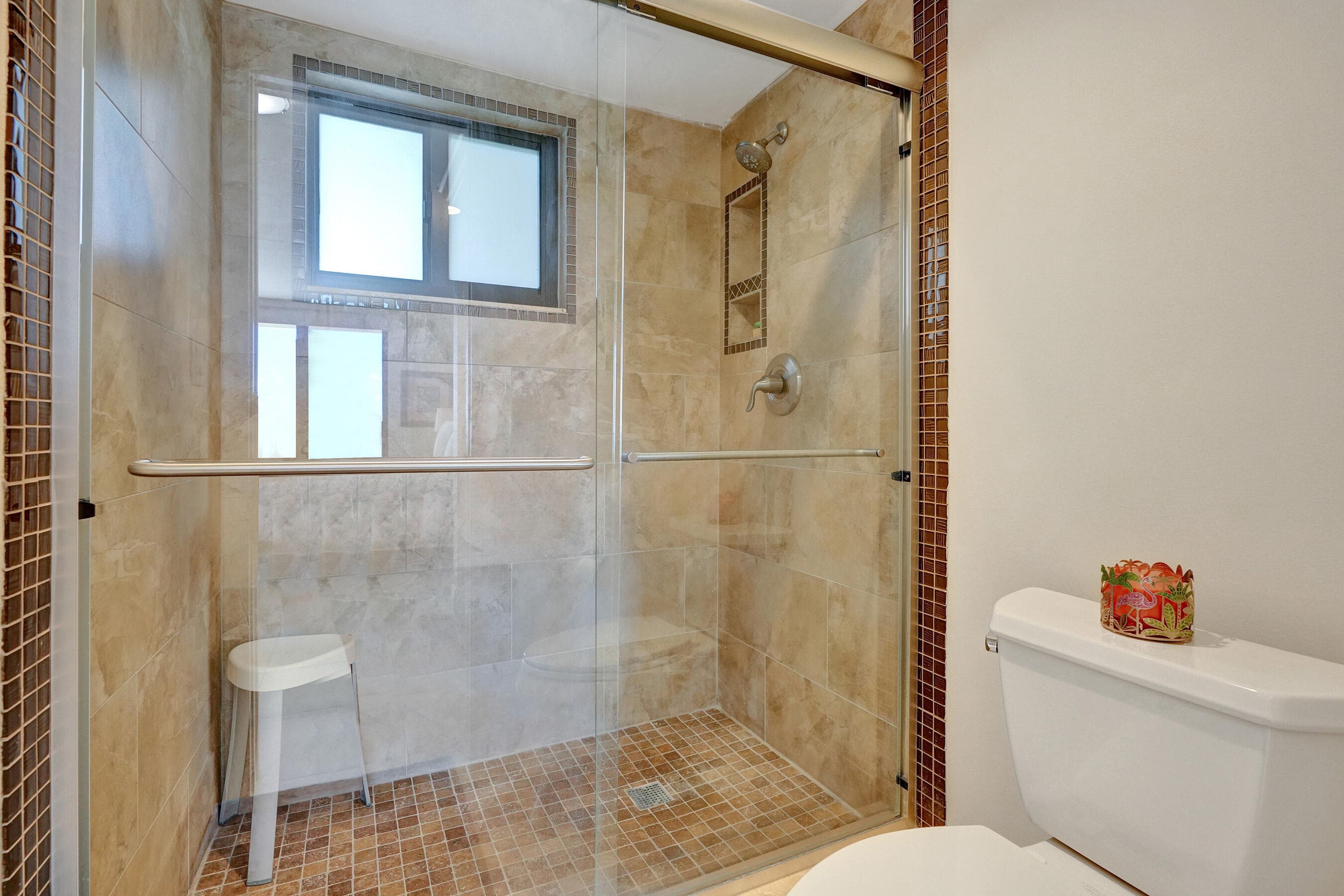 400 Ocean Trail Way 308, Jupiter, FL 33477 — photo 31 of 68