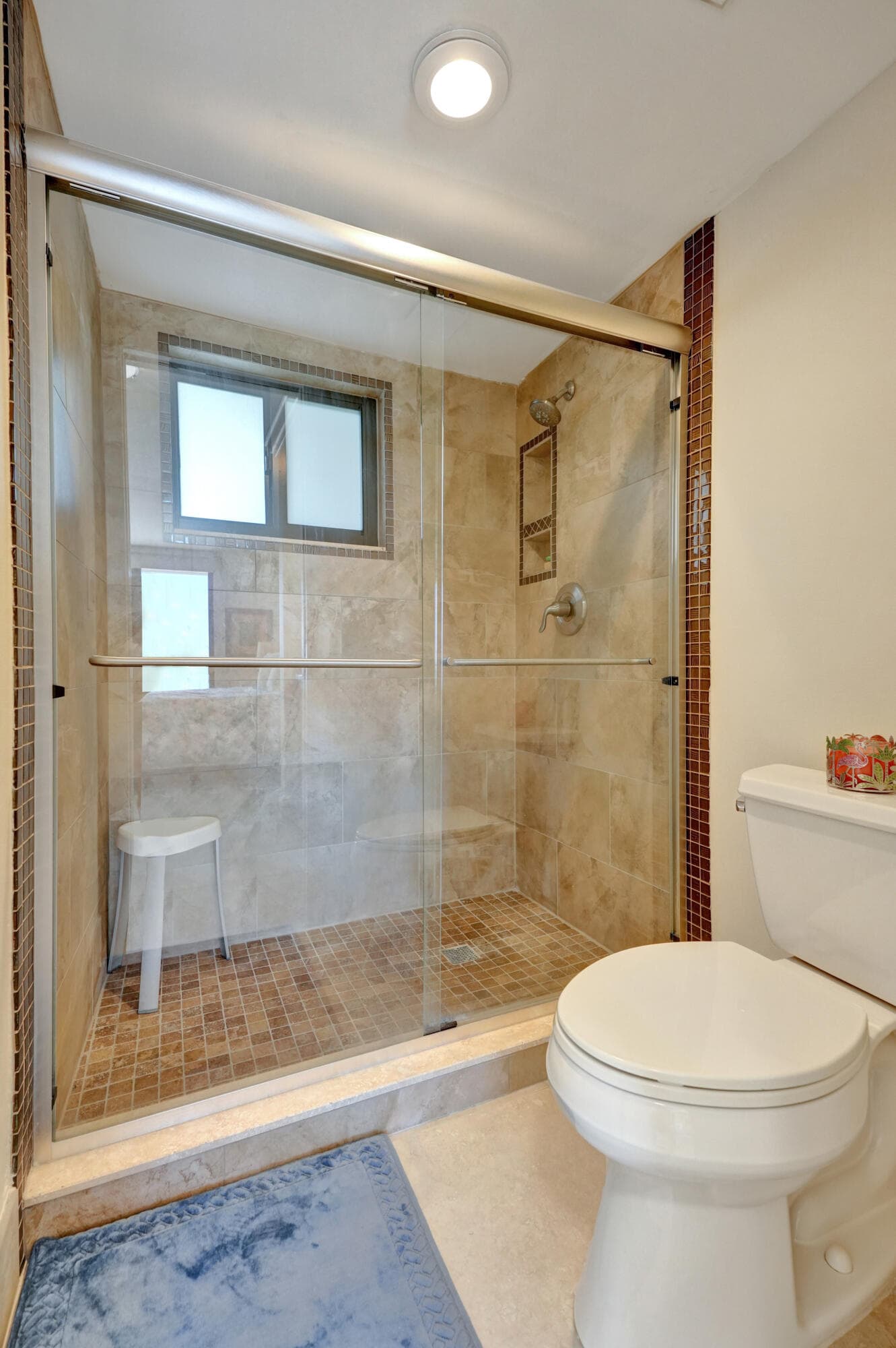 400 Ocean Trail Way 308, Jupiter, FL 33477 — photo 32 of 68