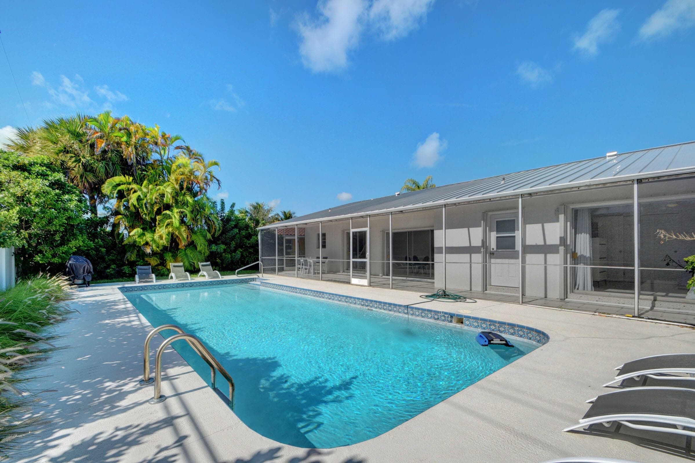 1171 Bimini Lane, Singer Island, FL 33404 — photo 3 of 61