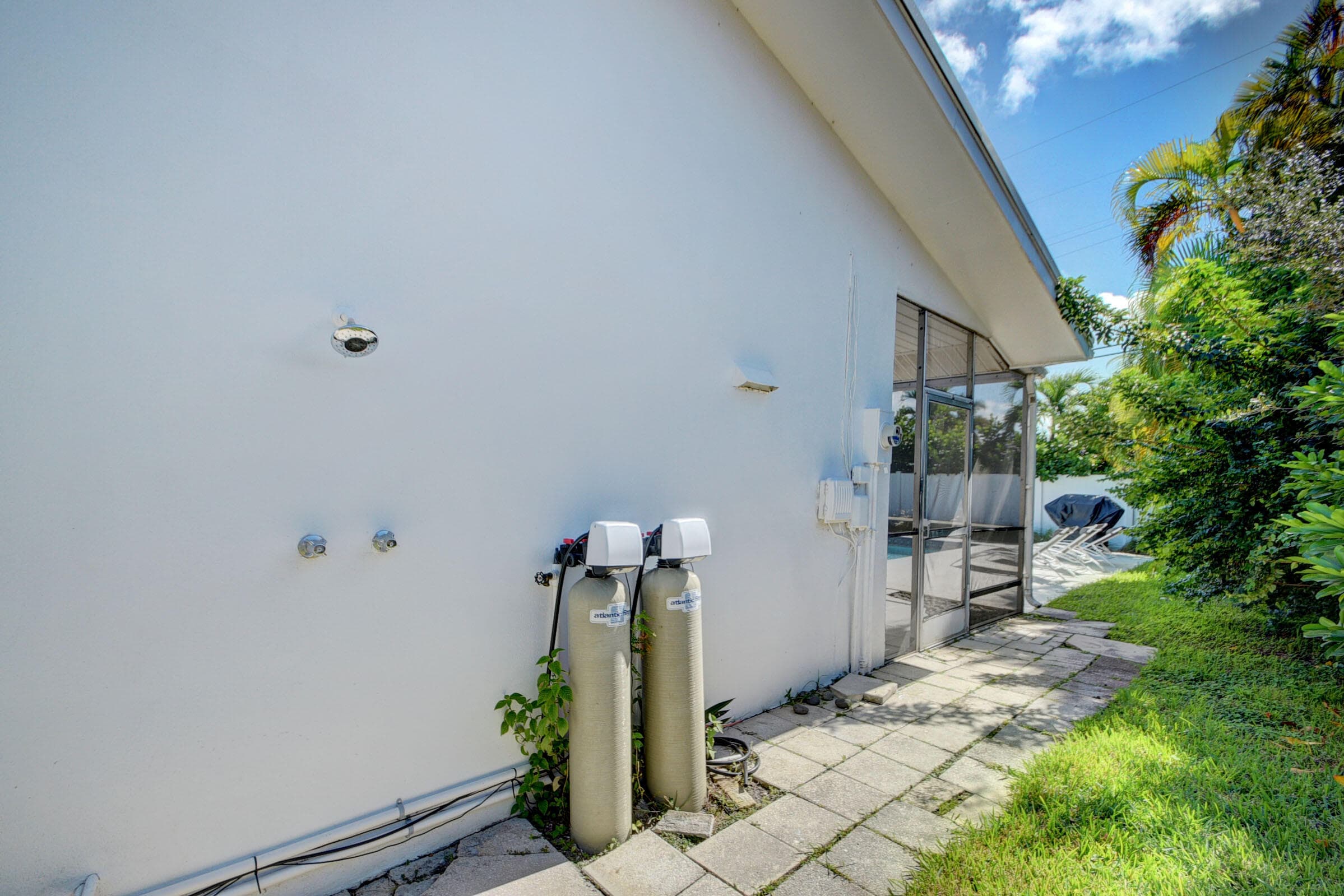 1171 Bimini Lane, Singer Island, FL 33404 — photo 35 of 61
