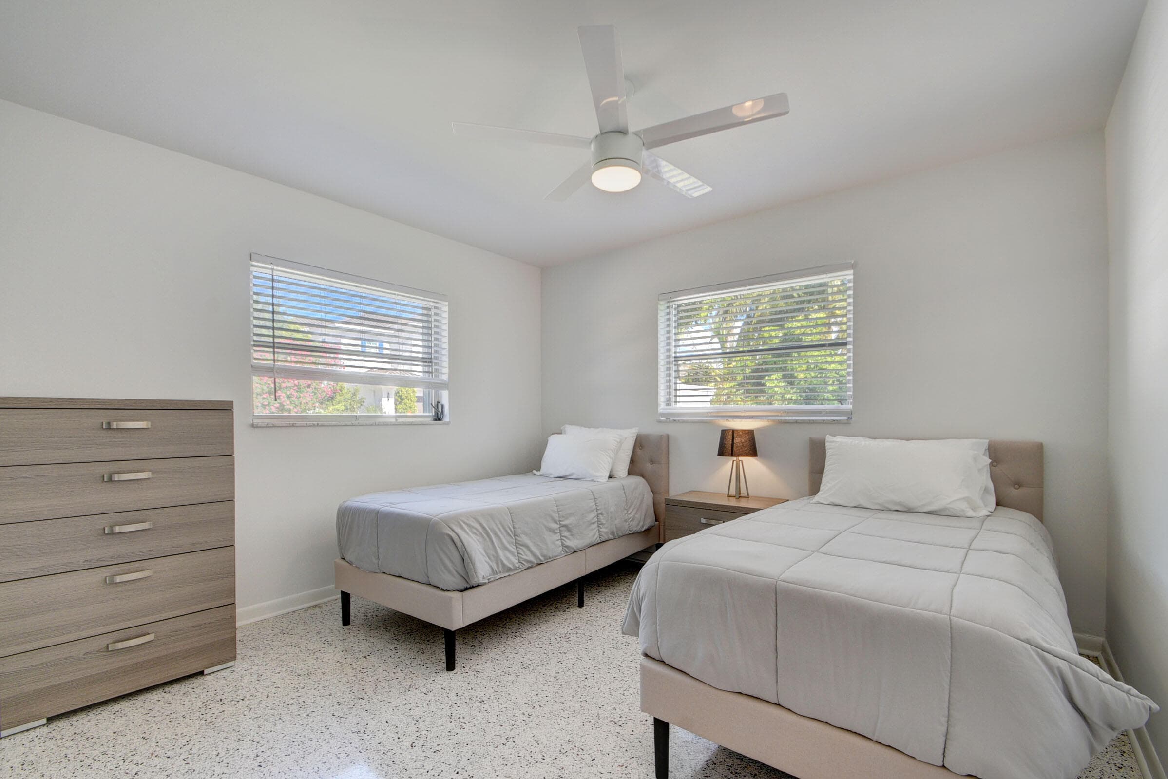 1171 Bimini Lane, Singer Island, FL 33404 — photo 11 of 61