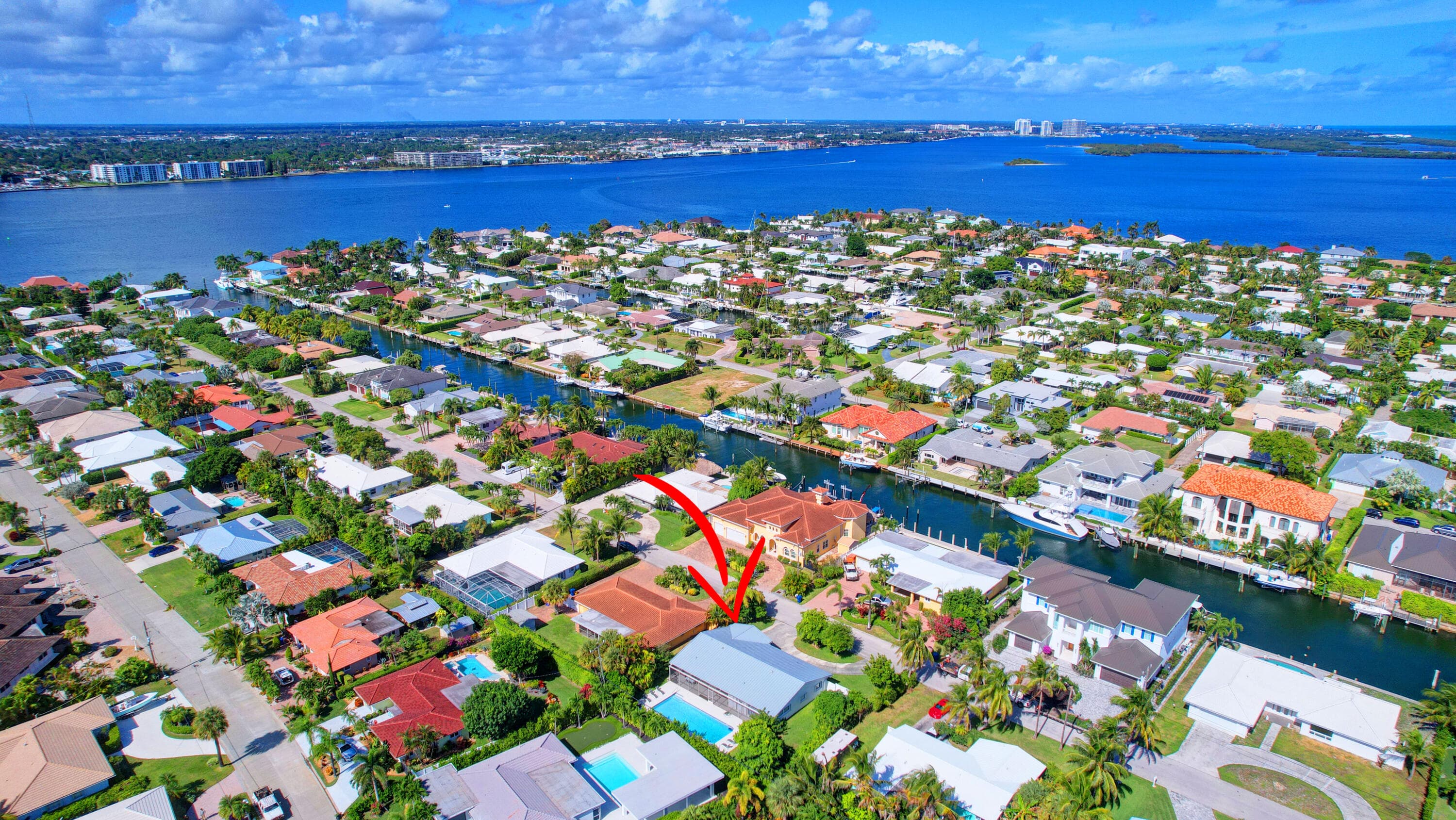 1171 Bimini Lane, Singer Island, FL 33404 — photo 49 of 61