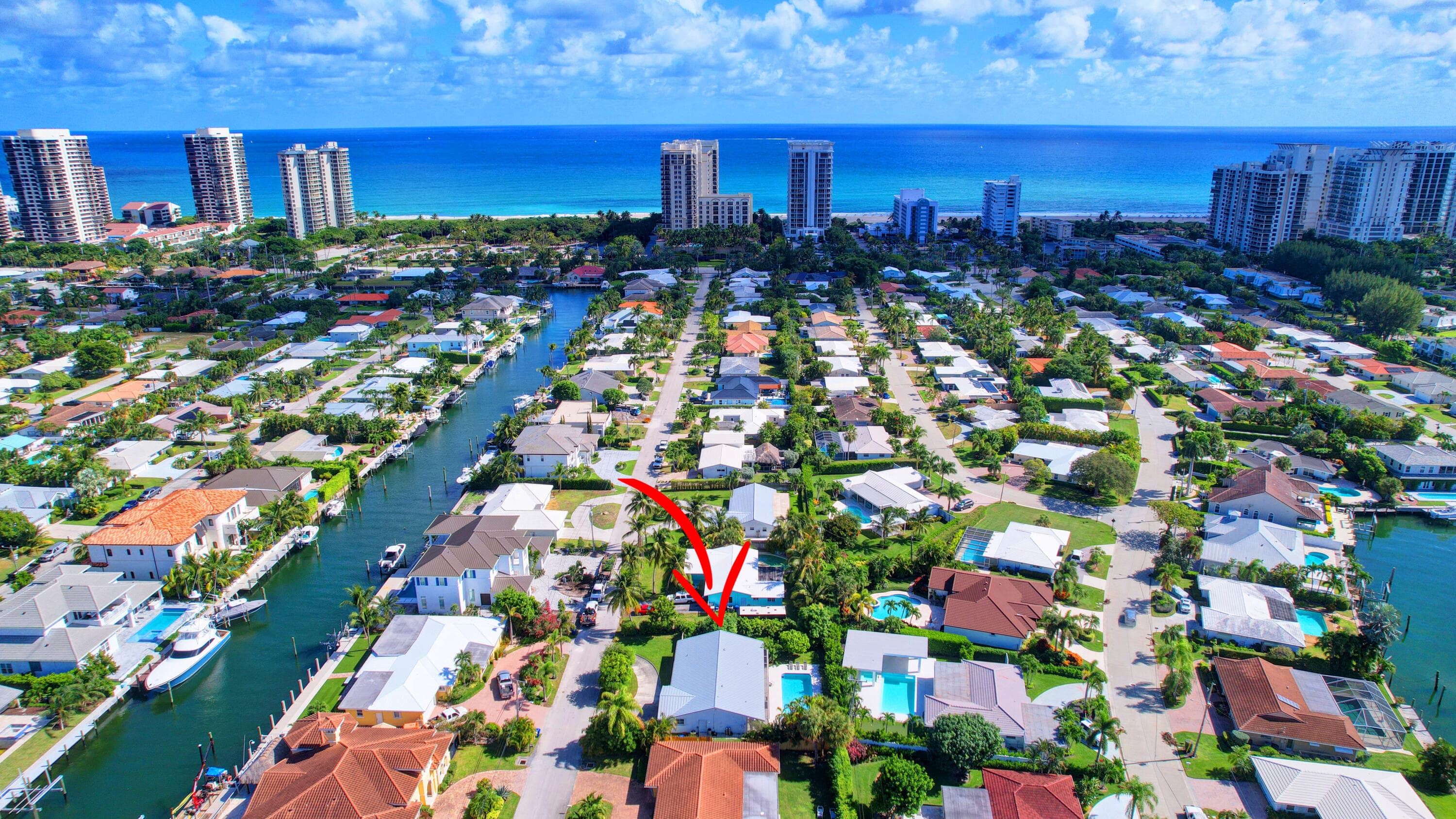 1171 Bimini Lane, Singer Island, FL 33404 — photo 47 of 61