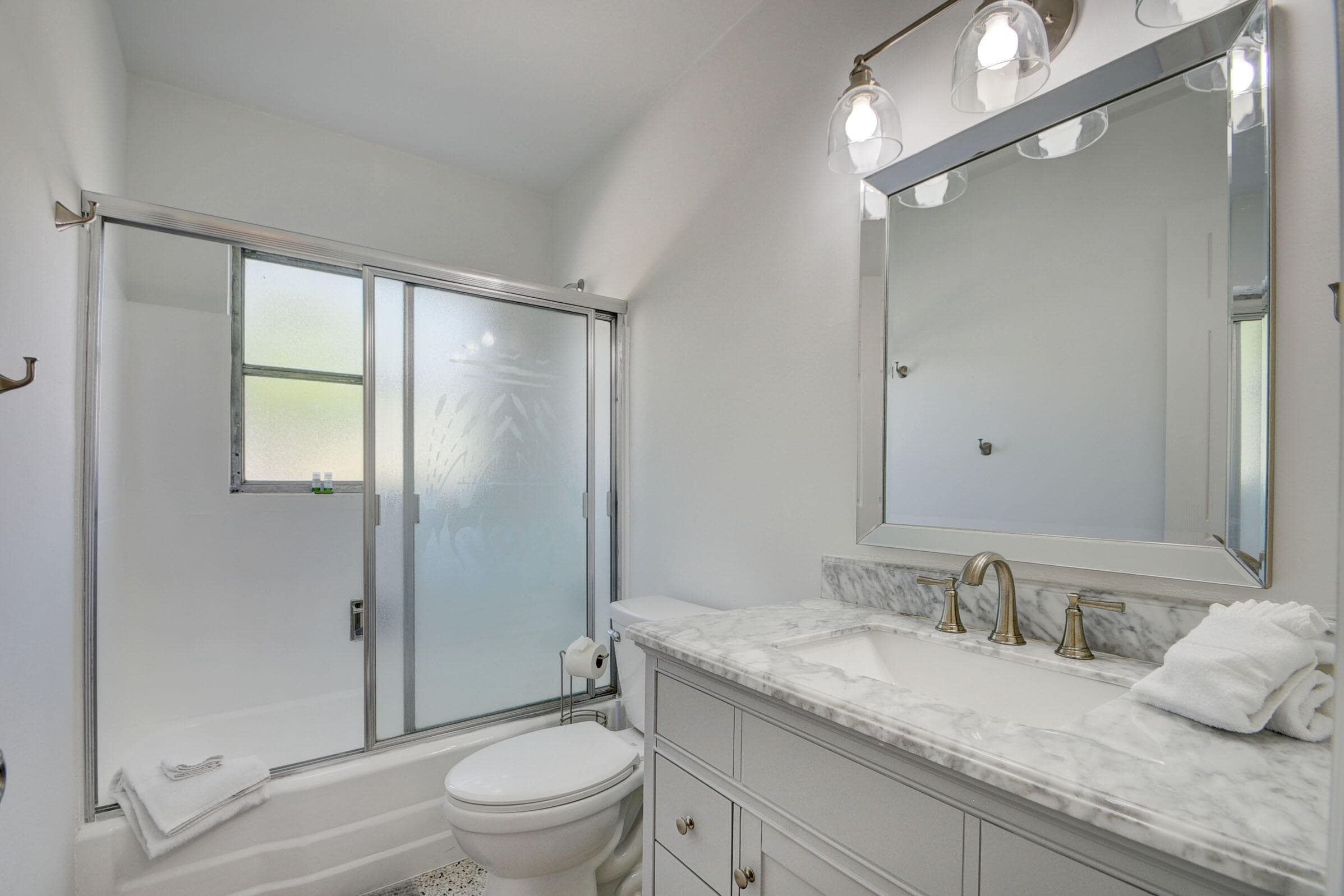 1171 Bimini Lane, Singer Island, FL 33404 — photo 13 of 61