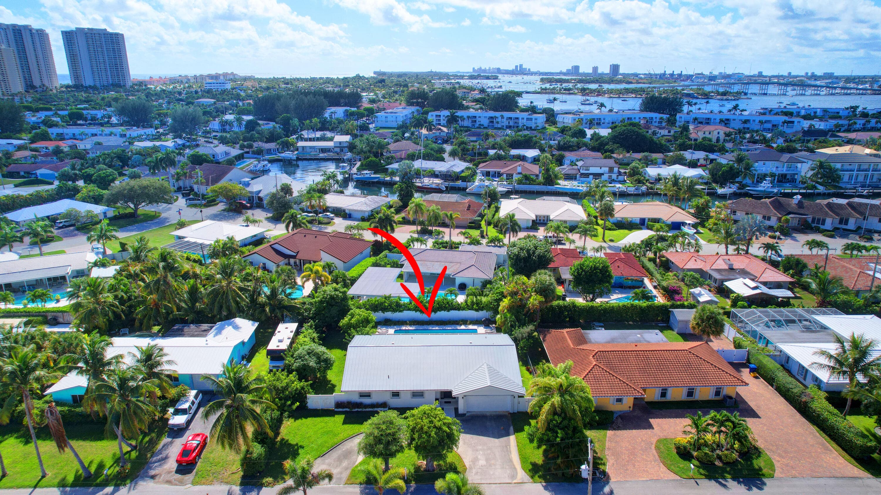 1171 Bimini Lane, Singer Island, FL 33404 — photo 46 of 61