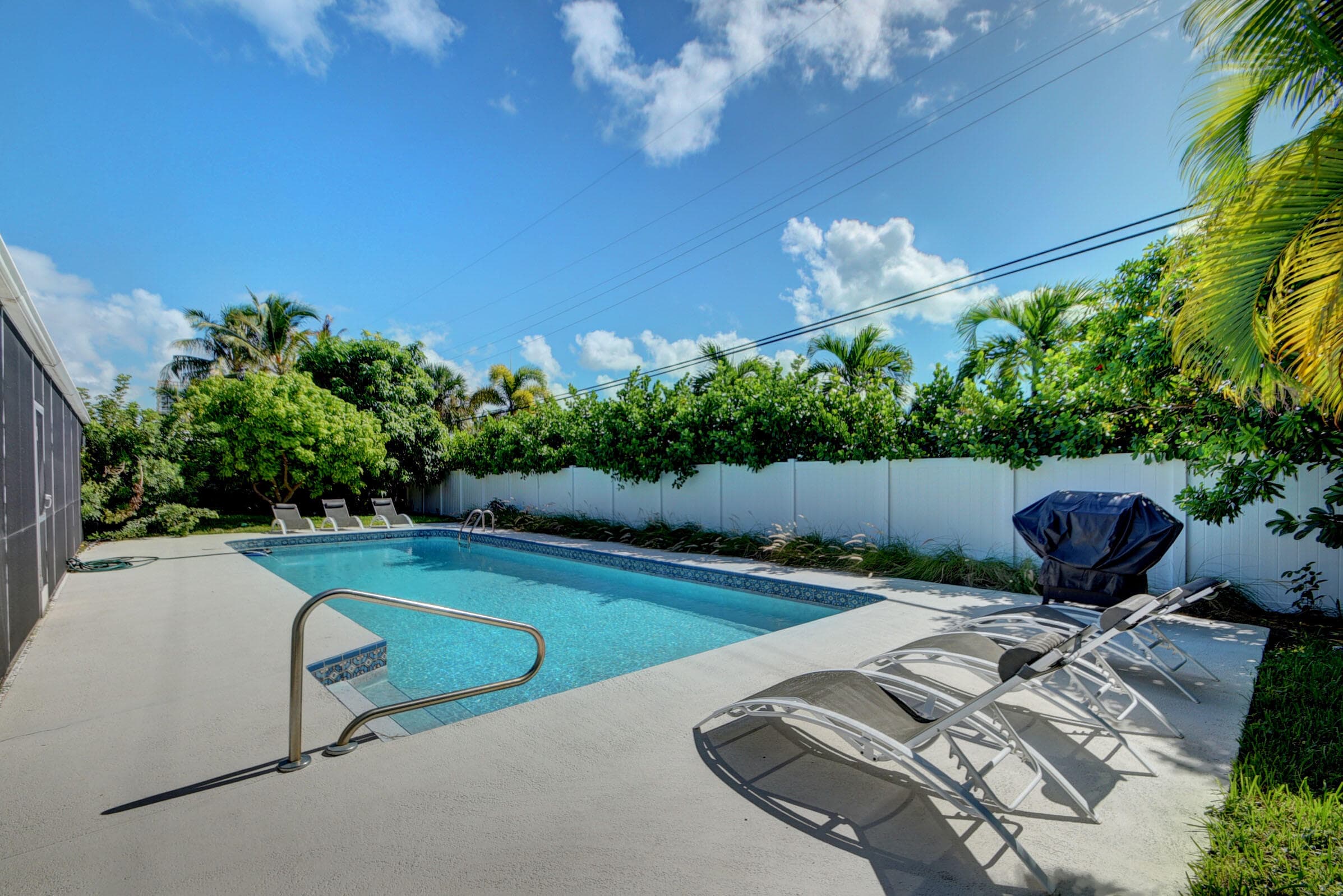 1171 Bimini Lane, Singer Island, FL 33404 — photo 24 of 61