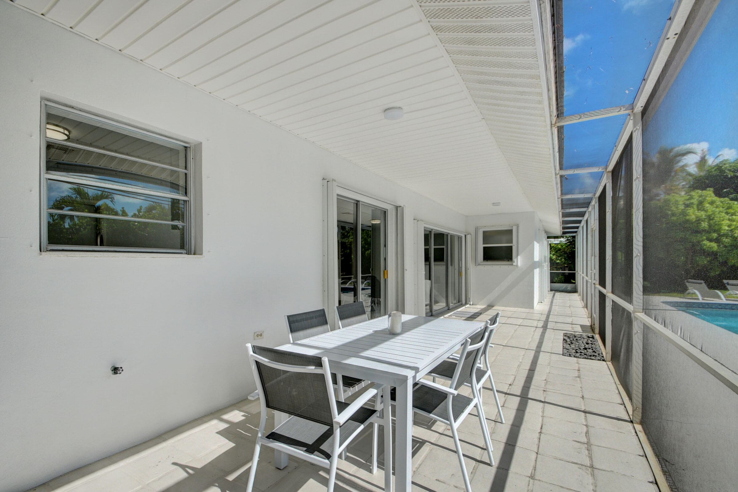 1171 Bimini Lane, Singer Island, FL 33404 — photo 17 of 61
