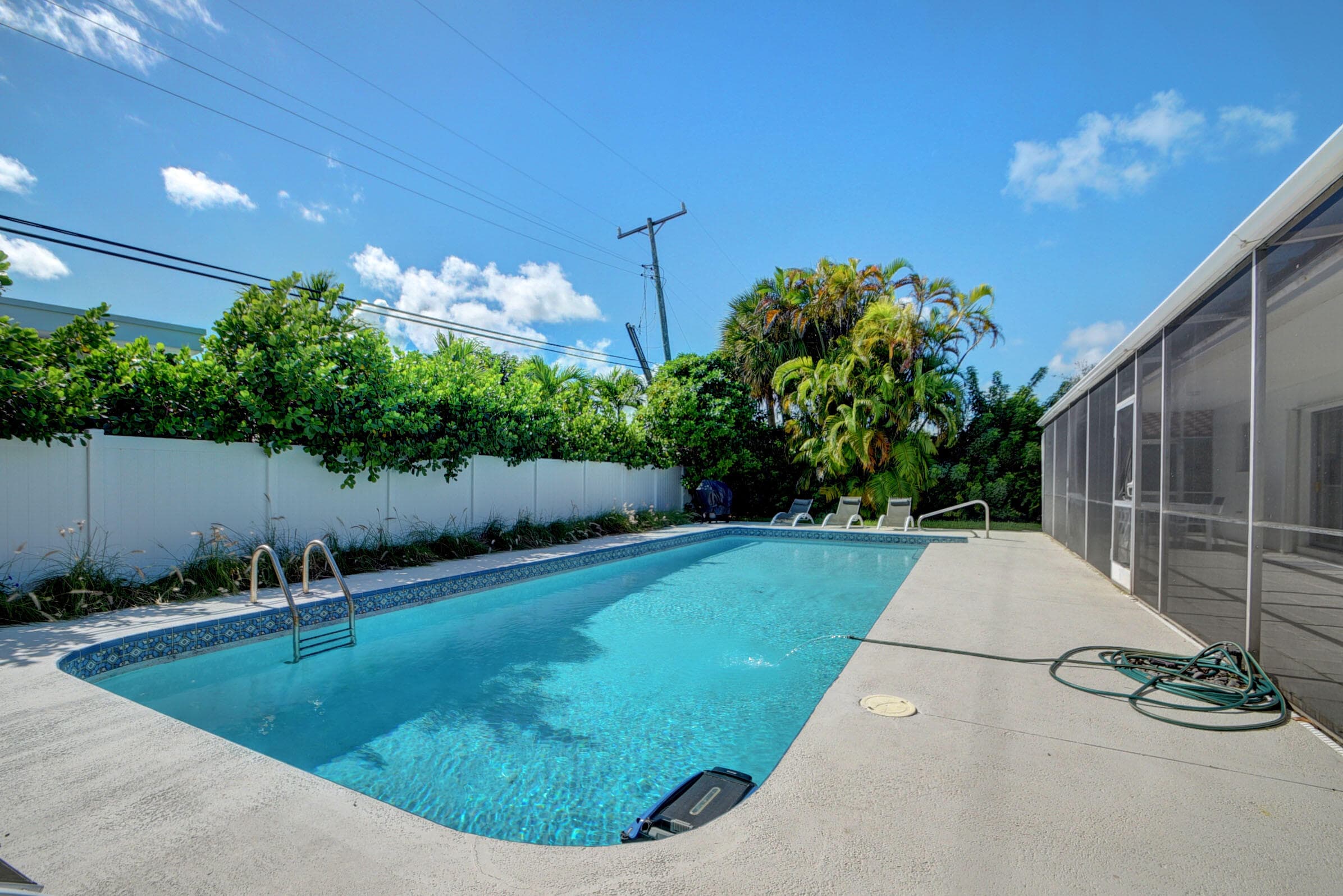 1171 Bimini Lane, Singer Island, FL 33404 — photo 18 of 61