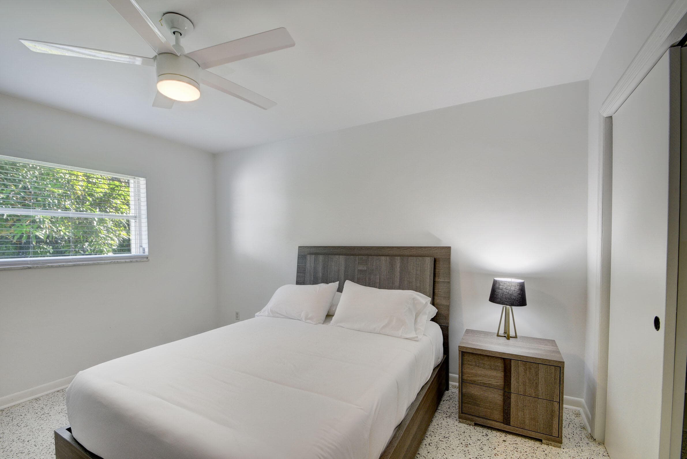 1171 Bimini Lane, Singer Island, FL 33404 — photo 19 of 61