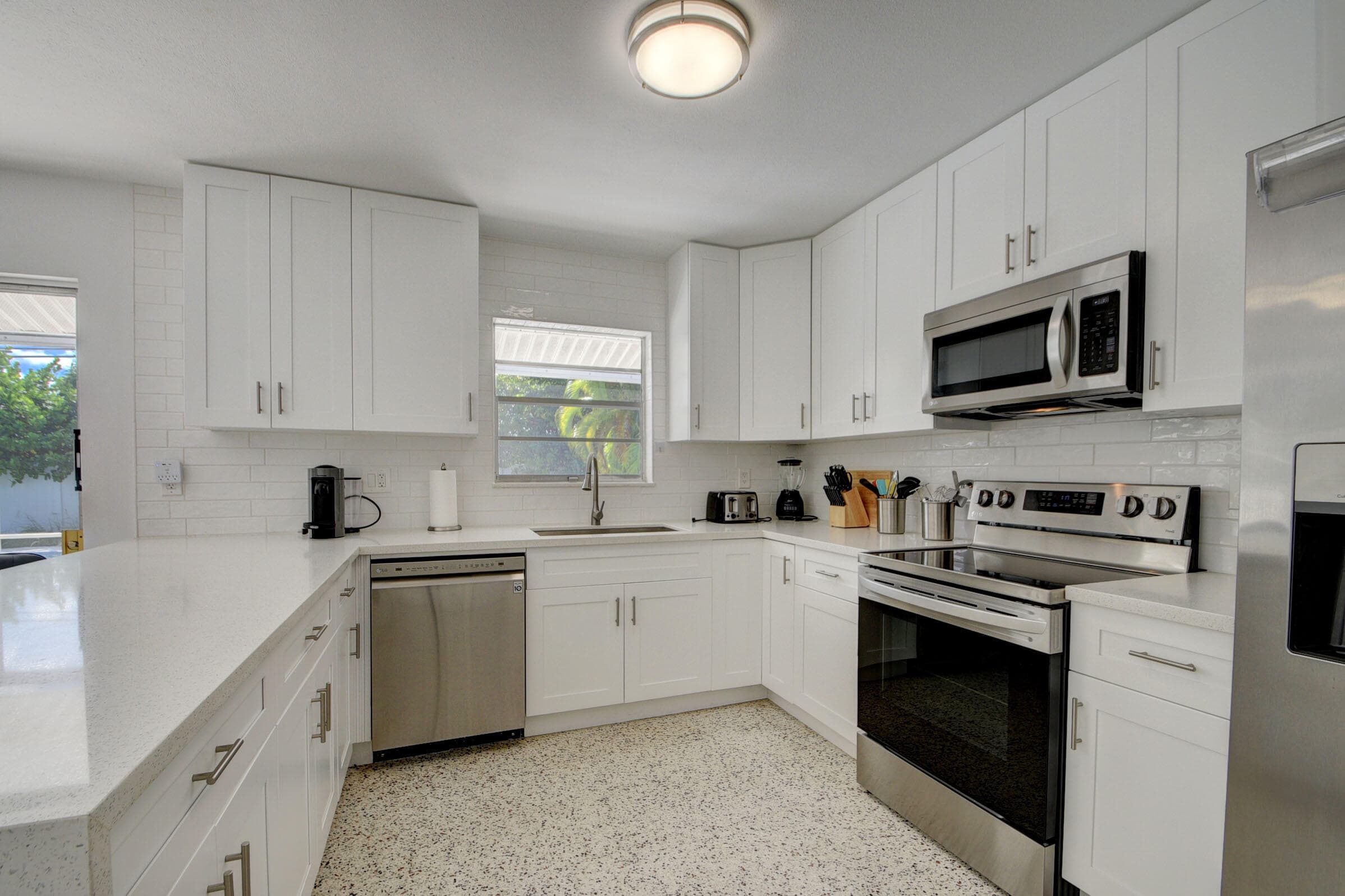 1171 Bimini Lane, Singer Island, FL 33404 — photo 21 of 61