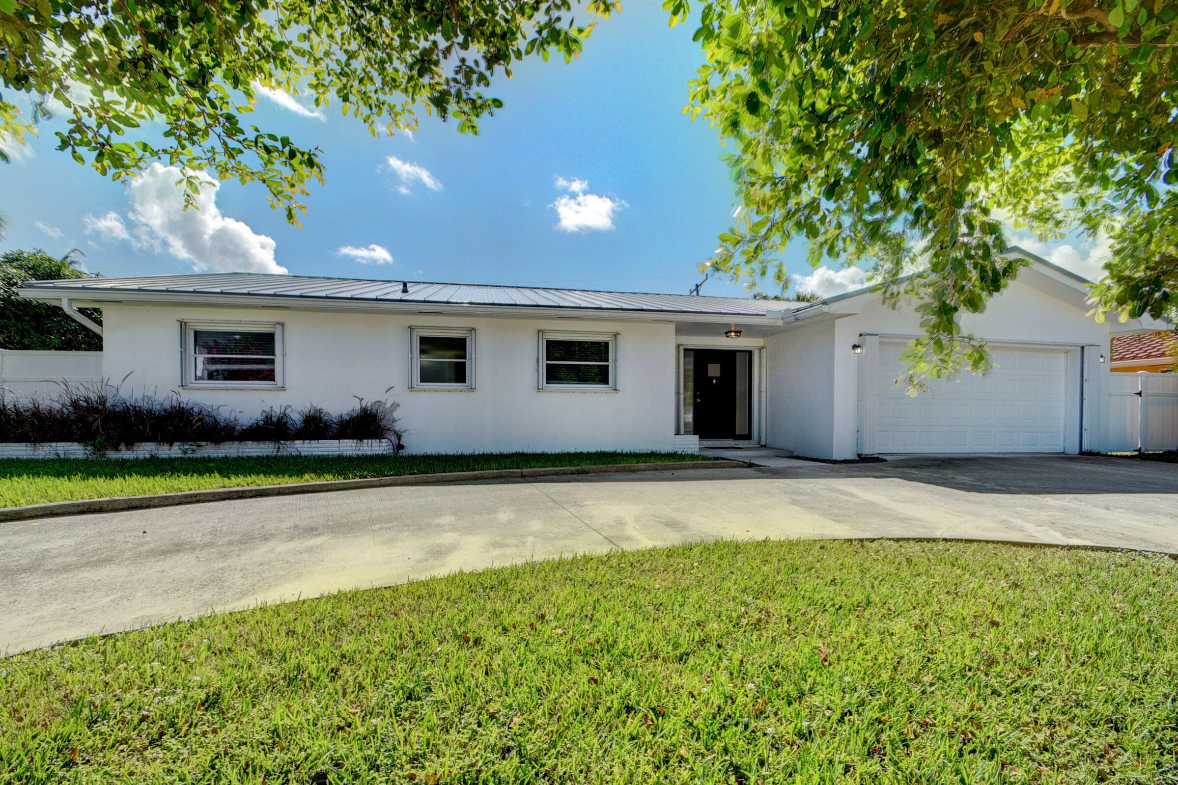 1171 Bimini Lane, Singer Island, FL 33404 — photo 22 of 61