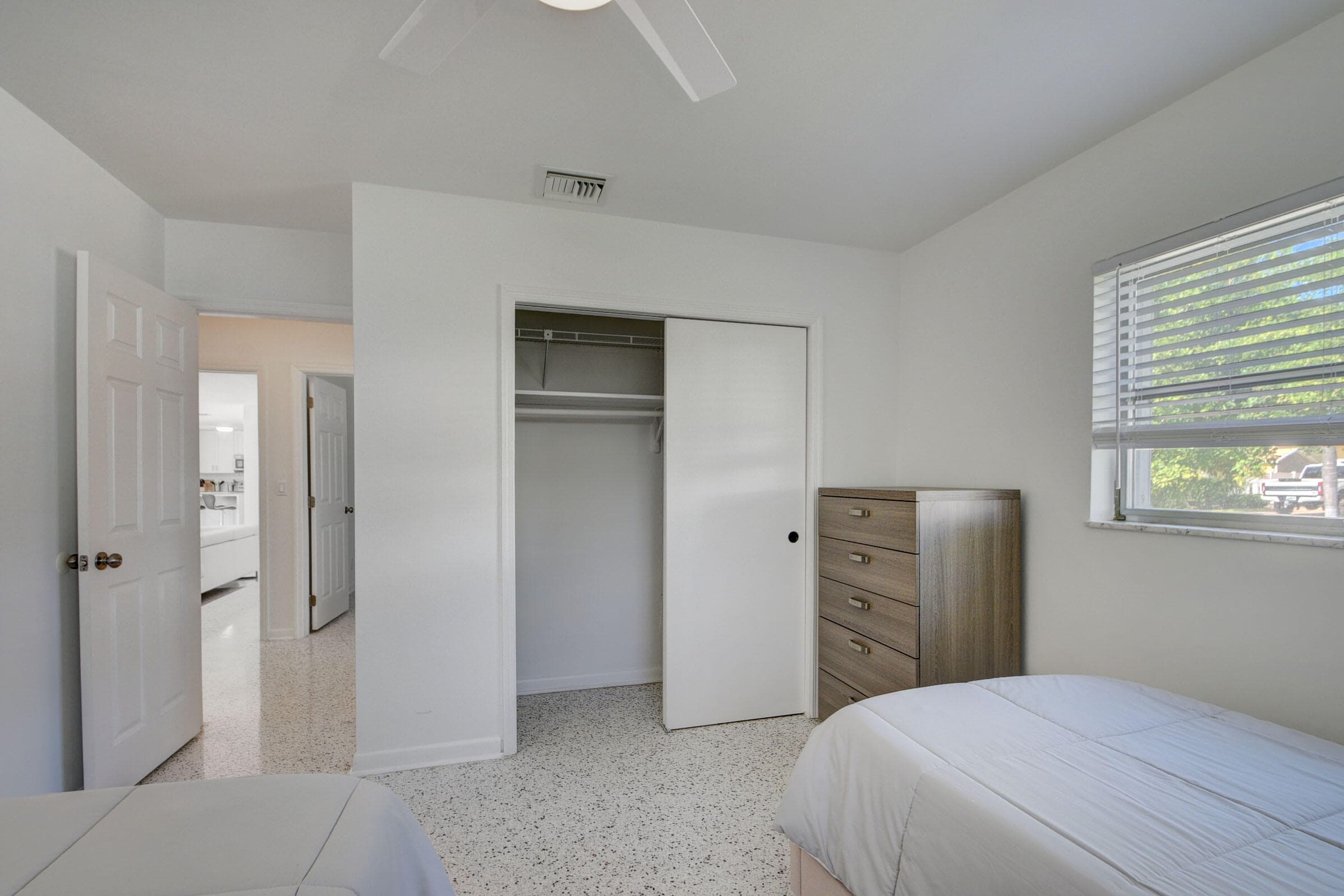 1171 Bimini Lane, Singer Island, FL 33404 — photo 25 of 61