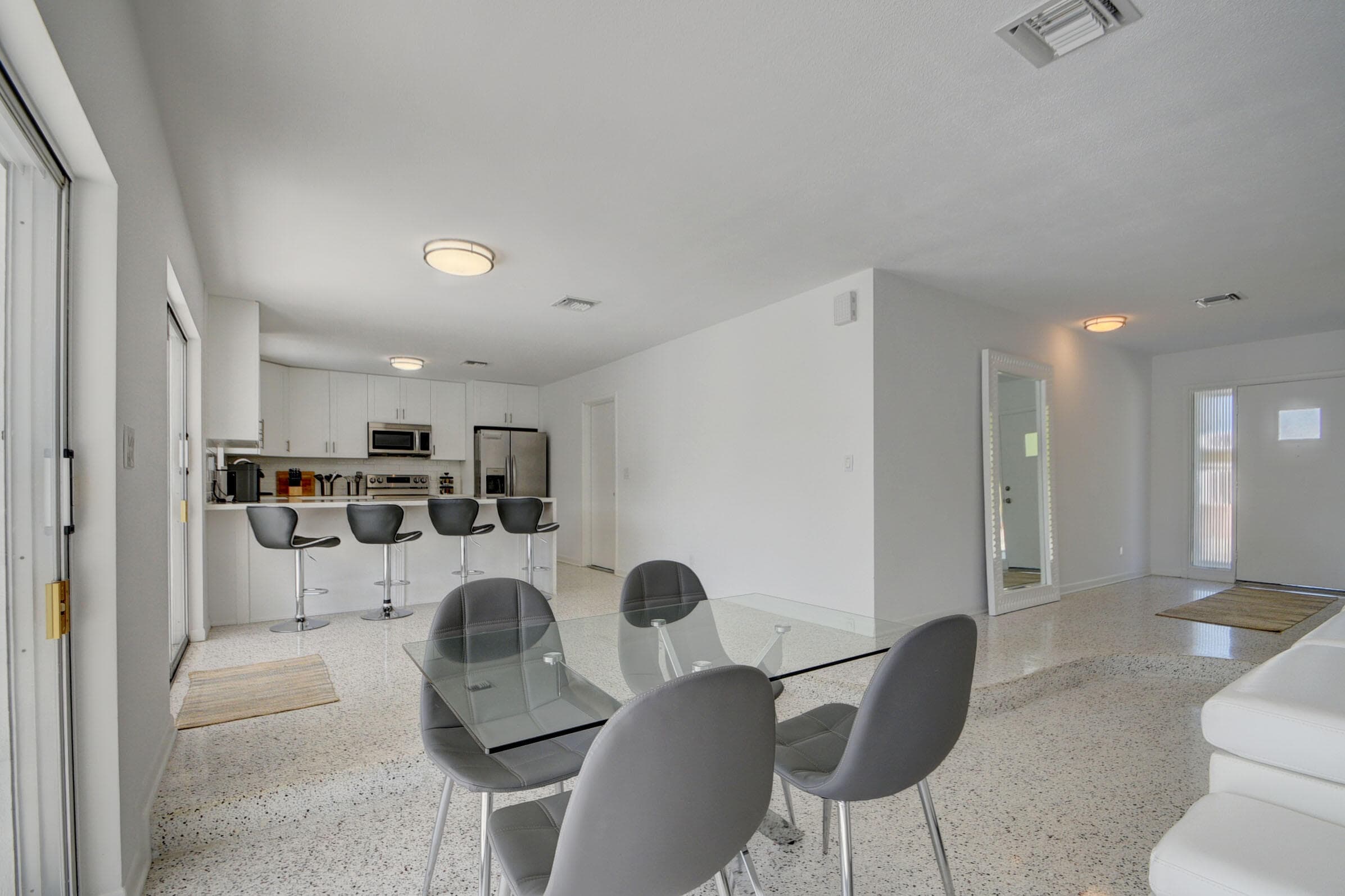 1171 Bimini Lane, Singer Island, FL 33404 — photo 27 of 61