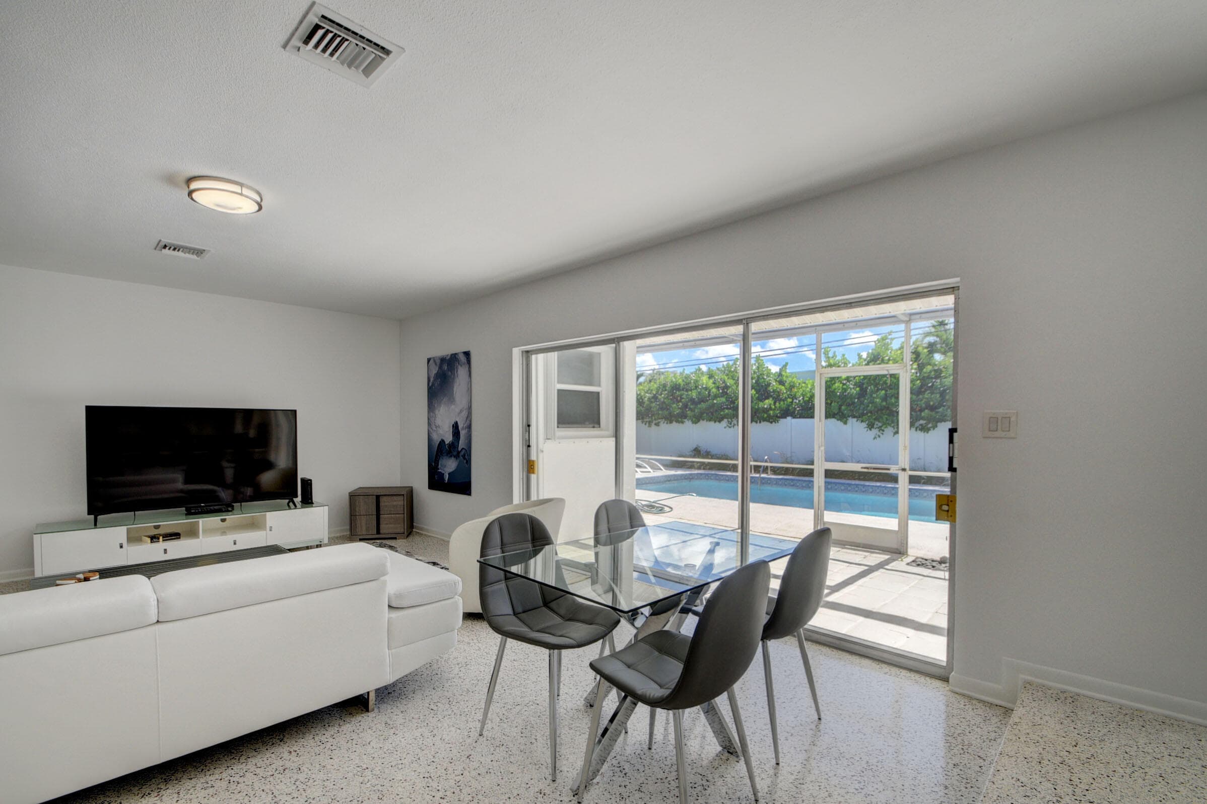 1171 Bimini Lane, Singer Island, FL 33404 — photo 28 of 61