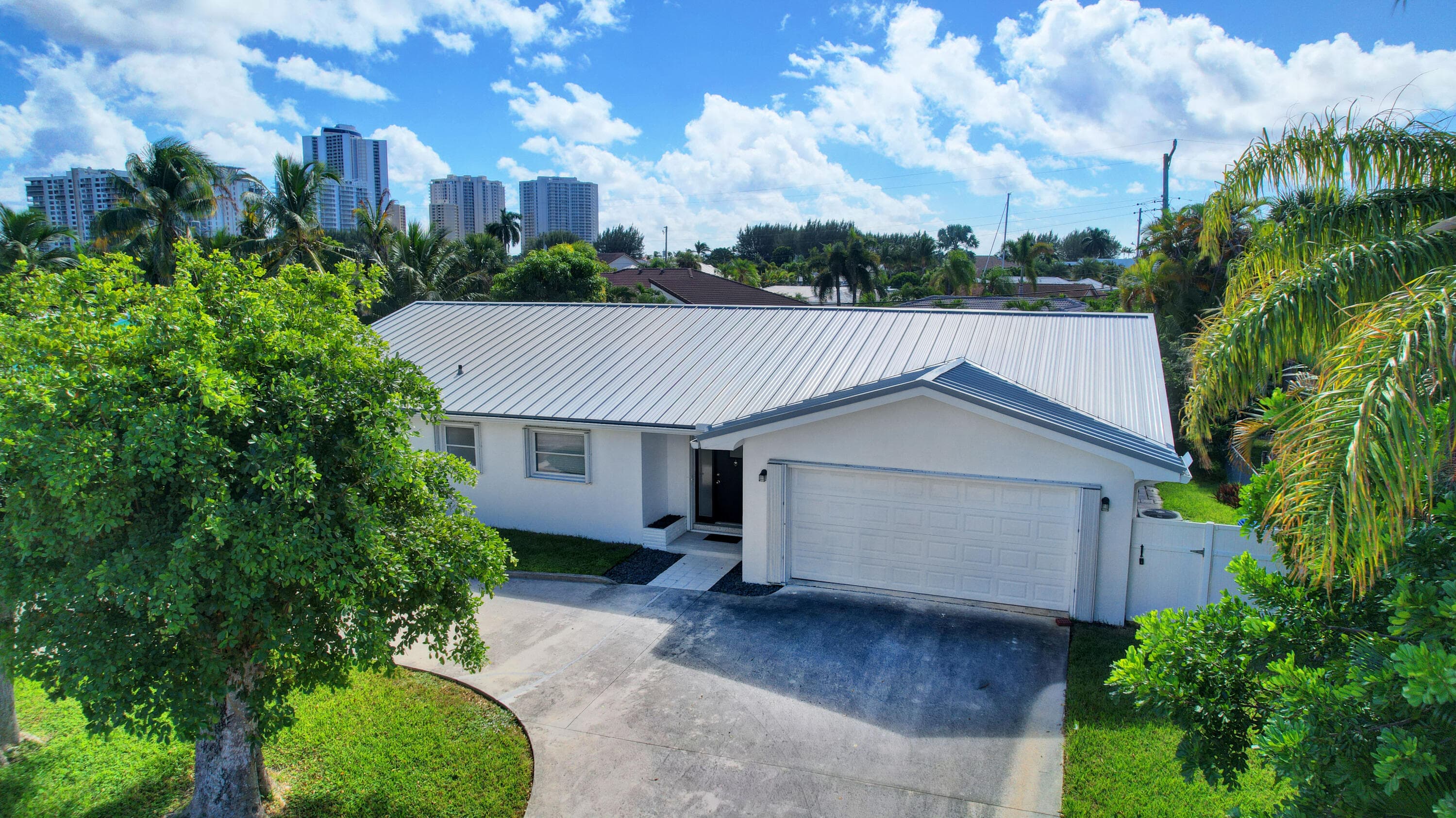 1171 Bimini Lane, Singer Island, FL 33404 — photo 45 of 61